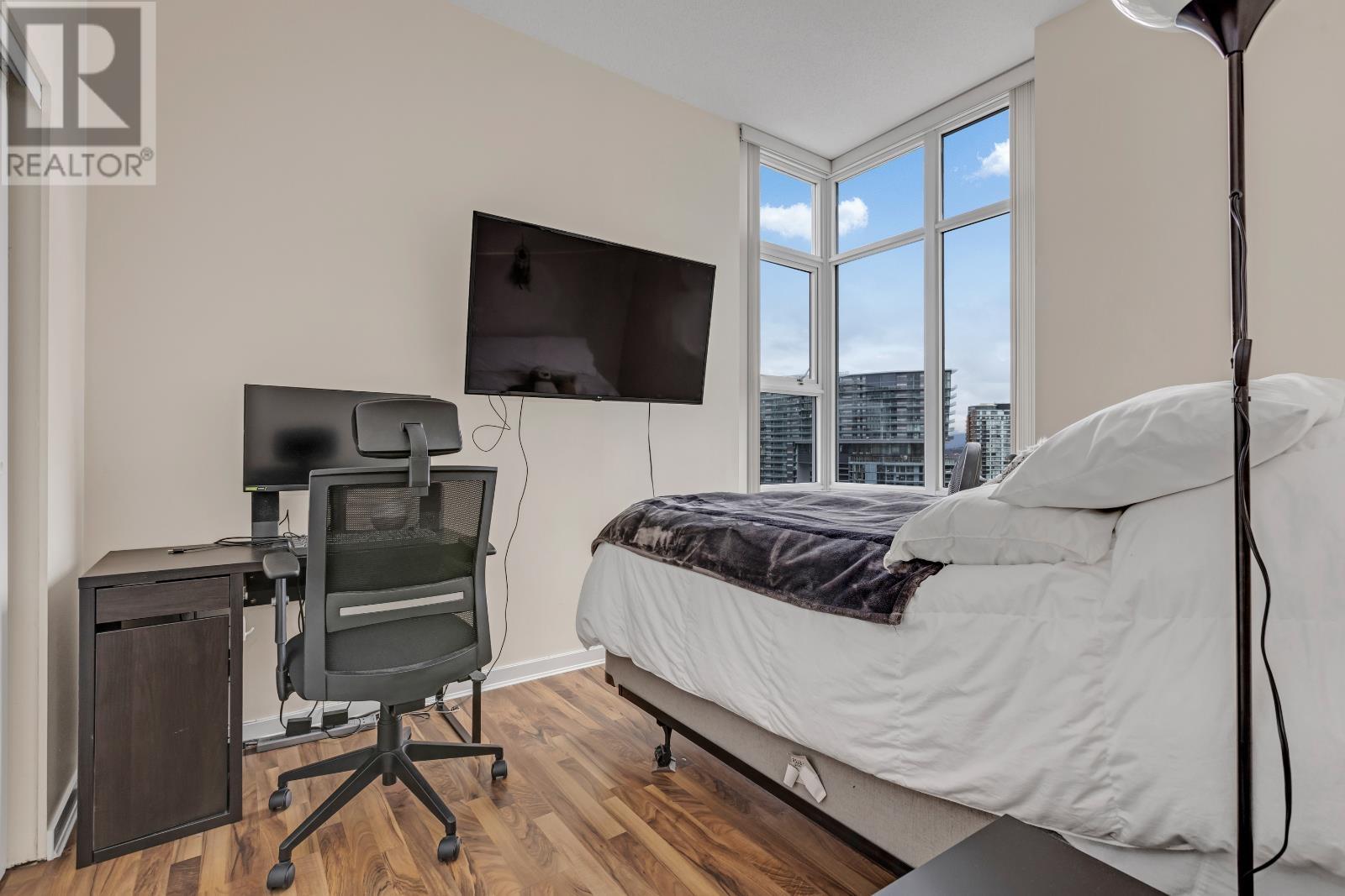 2503 1077 Marinaside Crescent, Vancouver, British Columbia  V6Z 2Z5 - Photo 25 - R2778593