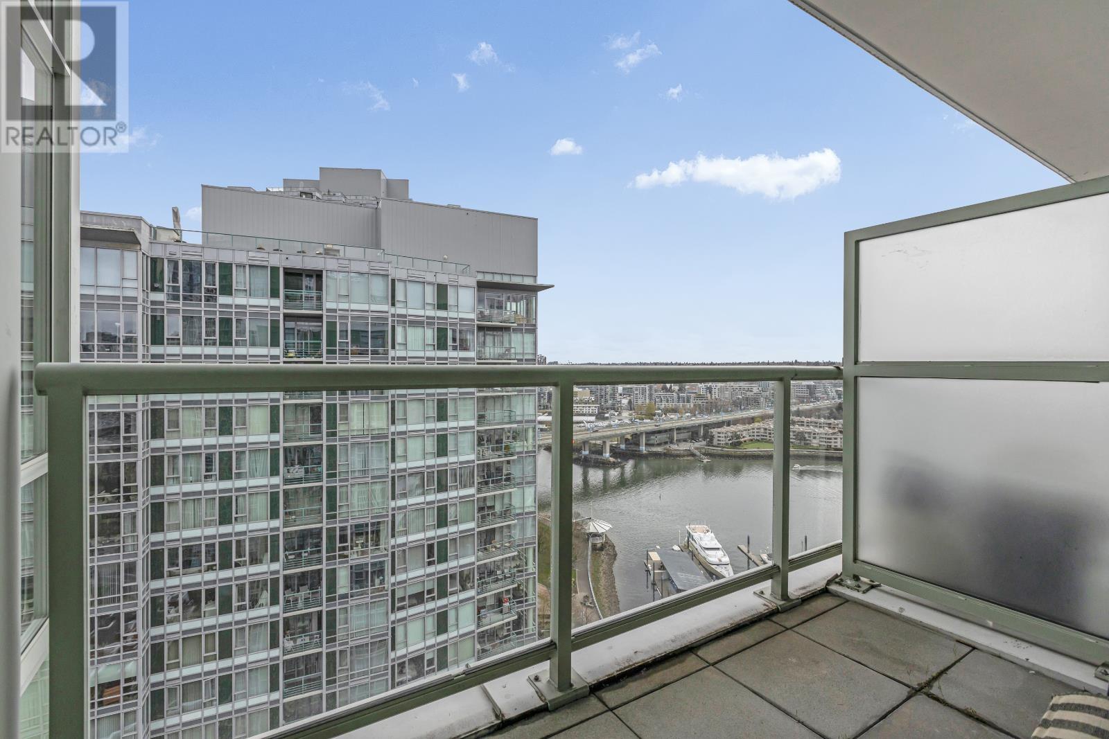 2503 1077 Marinaside Crescent, Vancouver, British Columbia  V6Z 2Z5 - Photo 18 - R2778593