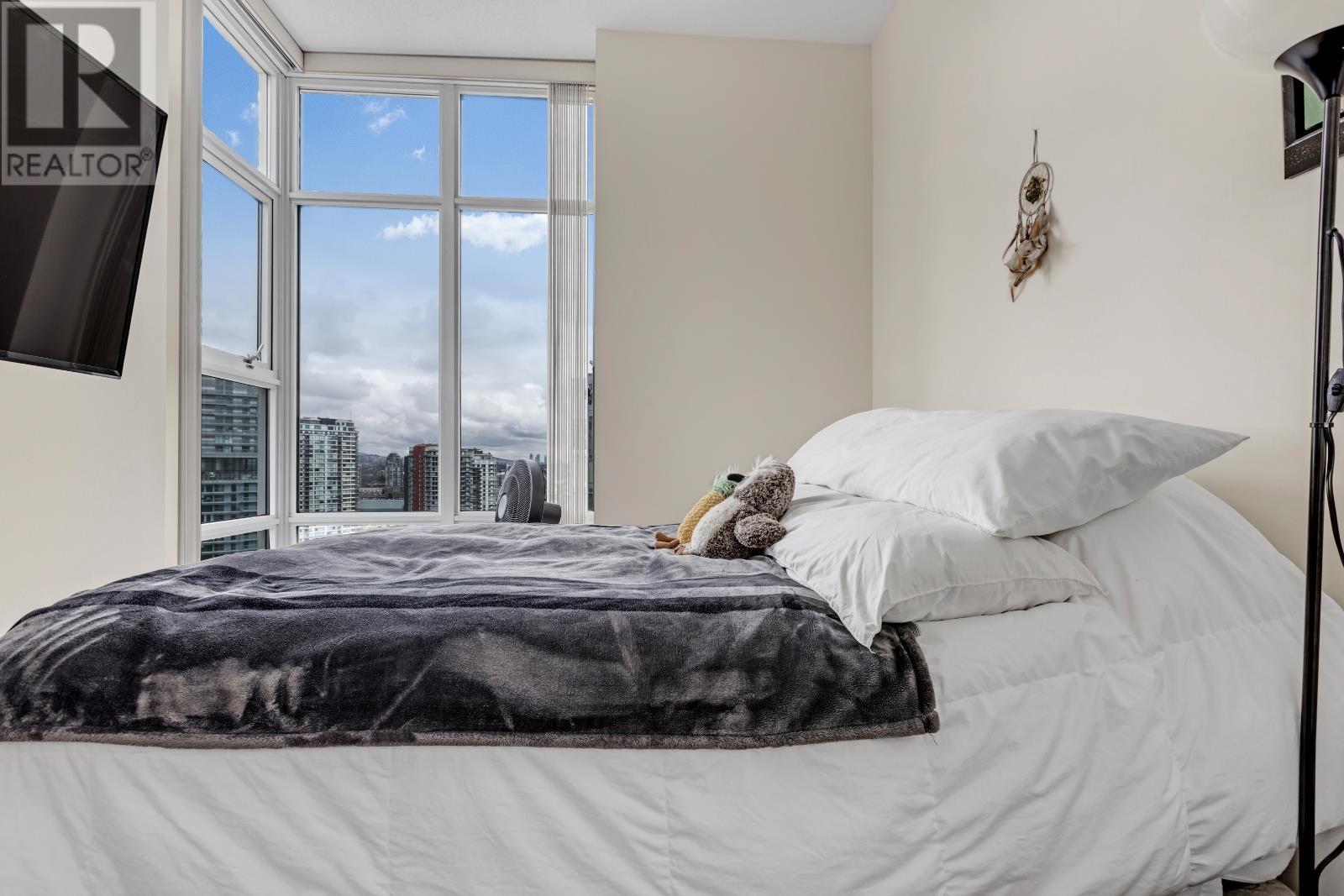 2503 1077 Marinaside Crescent, Vancouver, British Columbia  V6Z 2Z5 - Photo 26 - R2778593