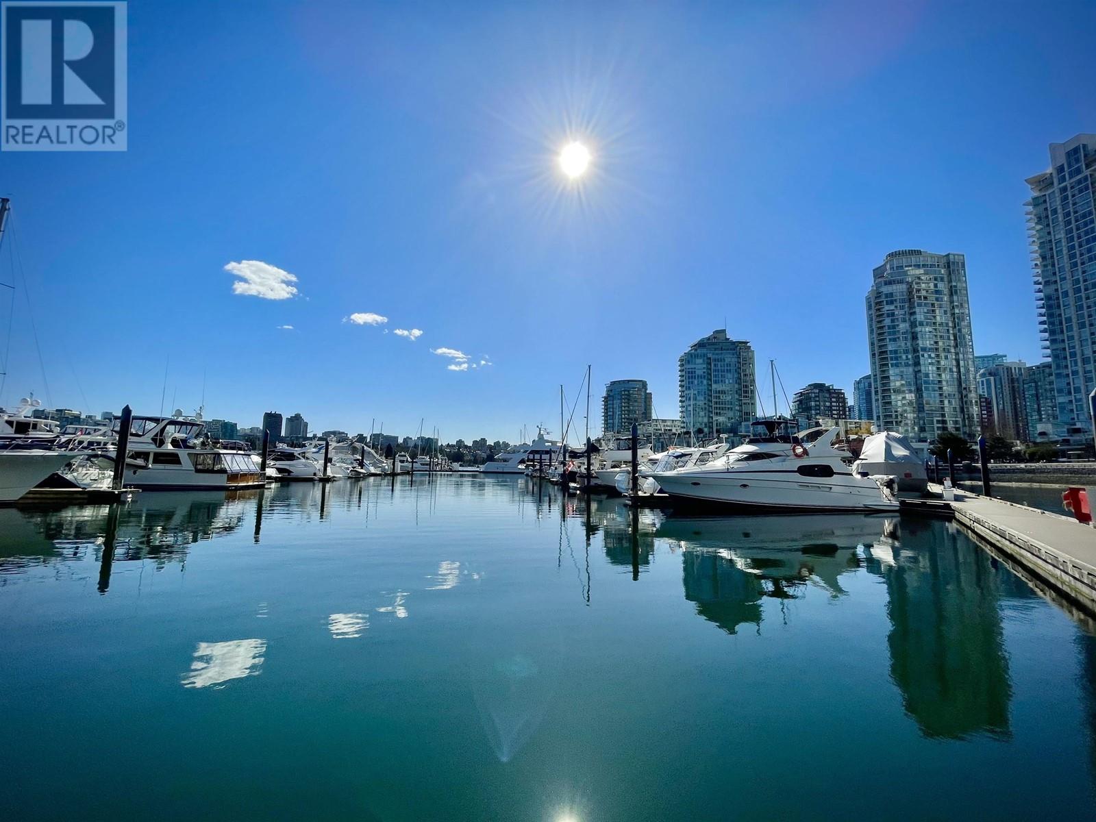 2503 1077 Marinaside Crescent, Vancouver, British Columbia  V6Z 2Z5 - Photo 31 - R2778593