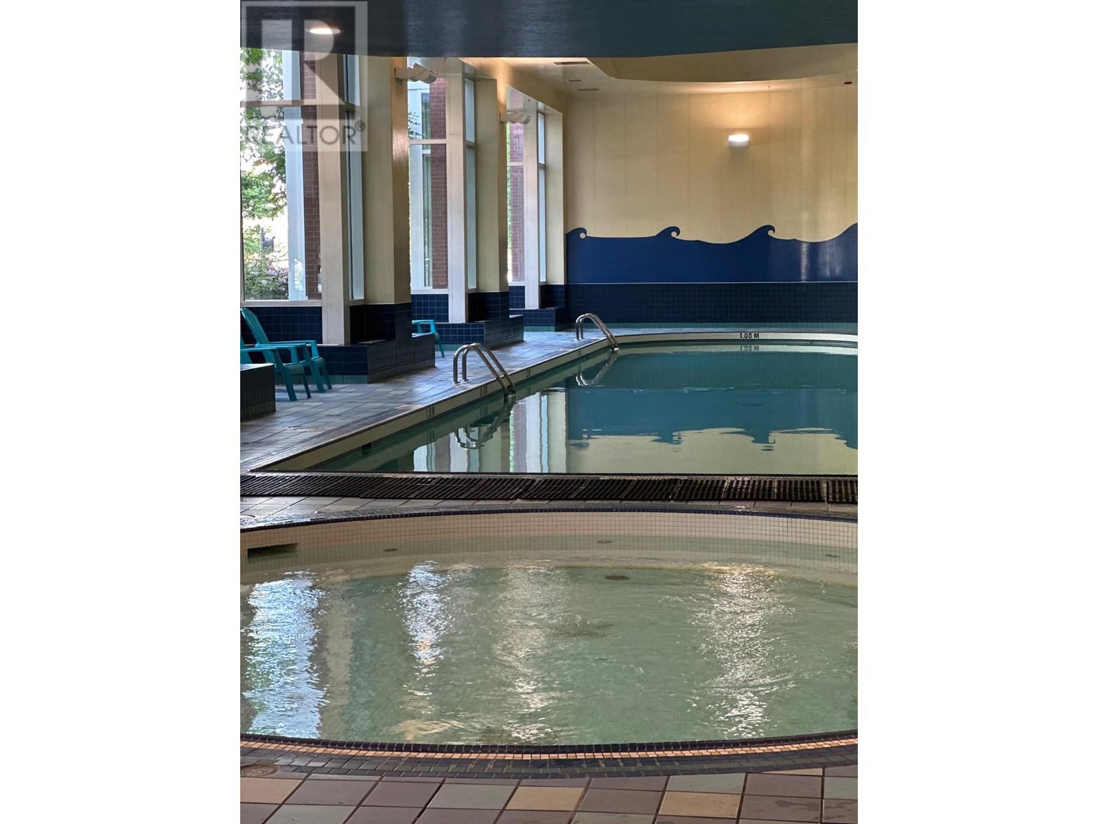 2503 1077 Marinaside Crescent, Vancouver, British Columbia  V6Z 2Z5 - Photo 36 - R2778593