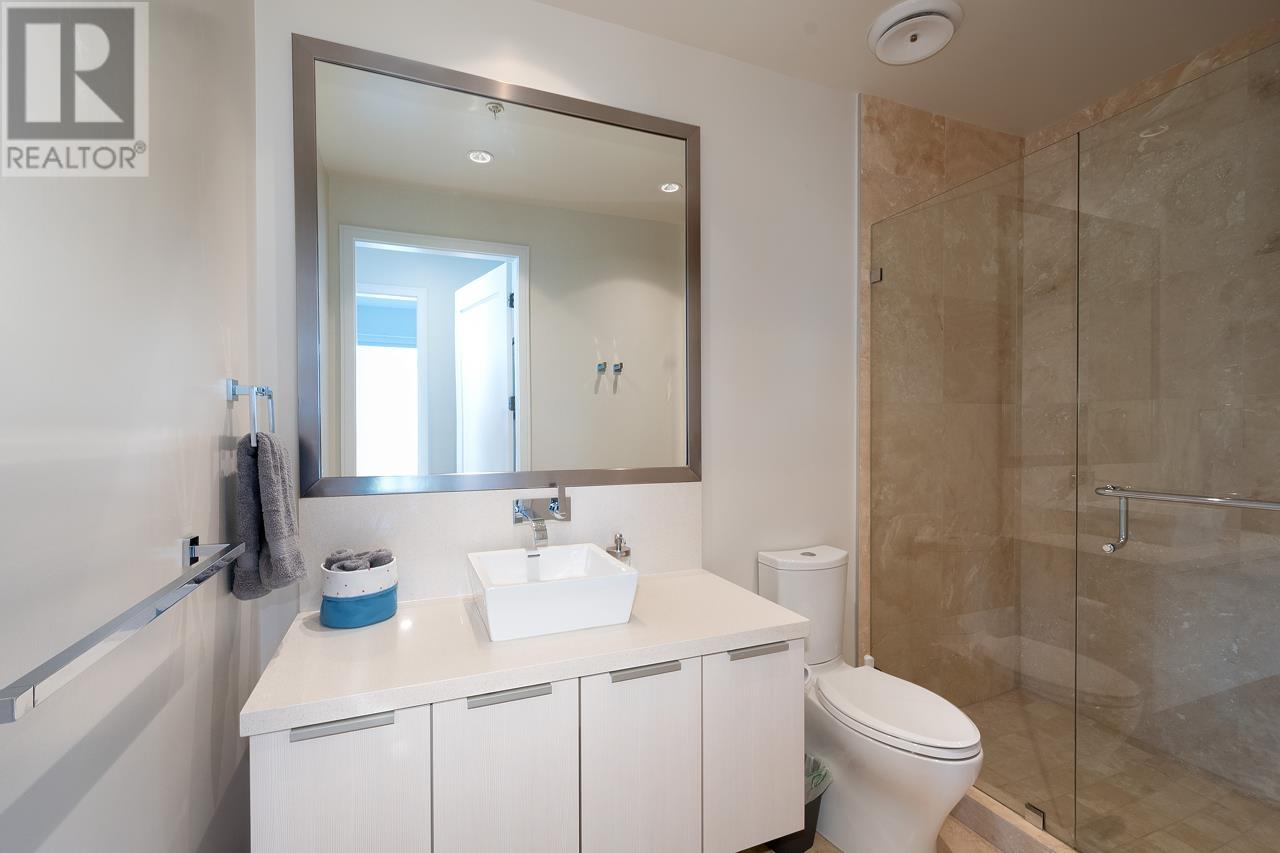 802 1633 Ontario Street, Vancouver, British Columbia  V5Y 0C2 - Photo 28 - R2816083