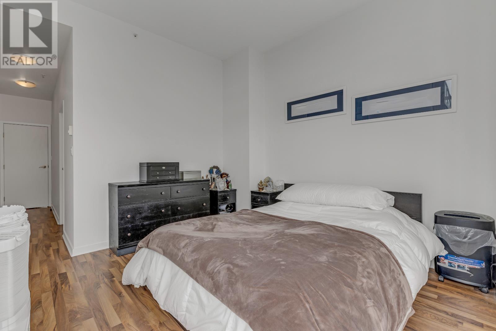 2503 1077 Marinaside Crescent, Vancouver, British Columbia  V6Z 2Z5 - Photo 16 - R2778593