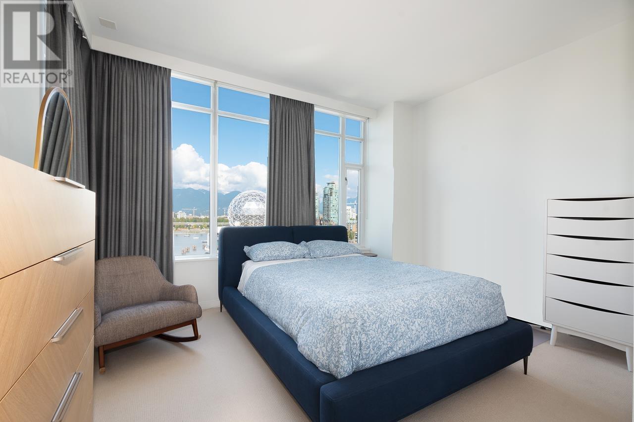 802 1633 Ontario Street, Vancouver, British Columbia  V5Y 0C2 - Photo 21 - R2816083