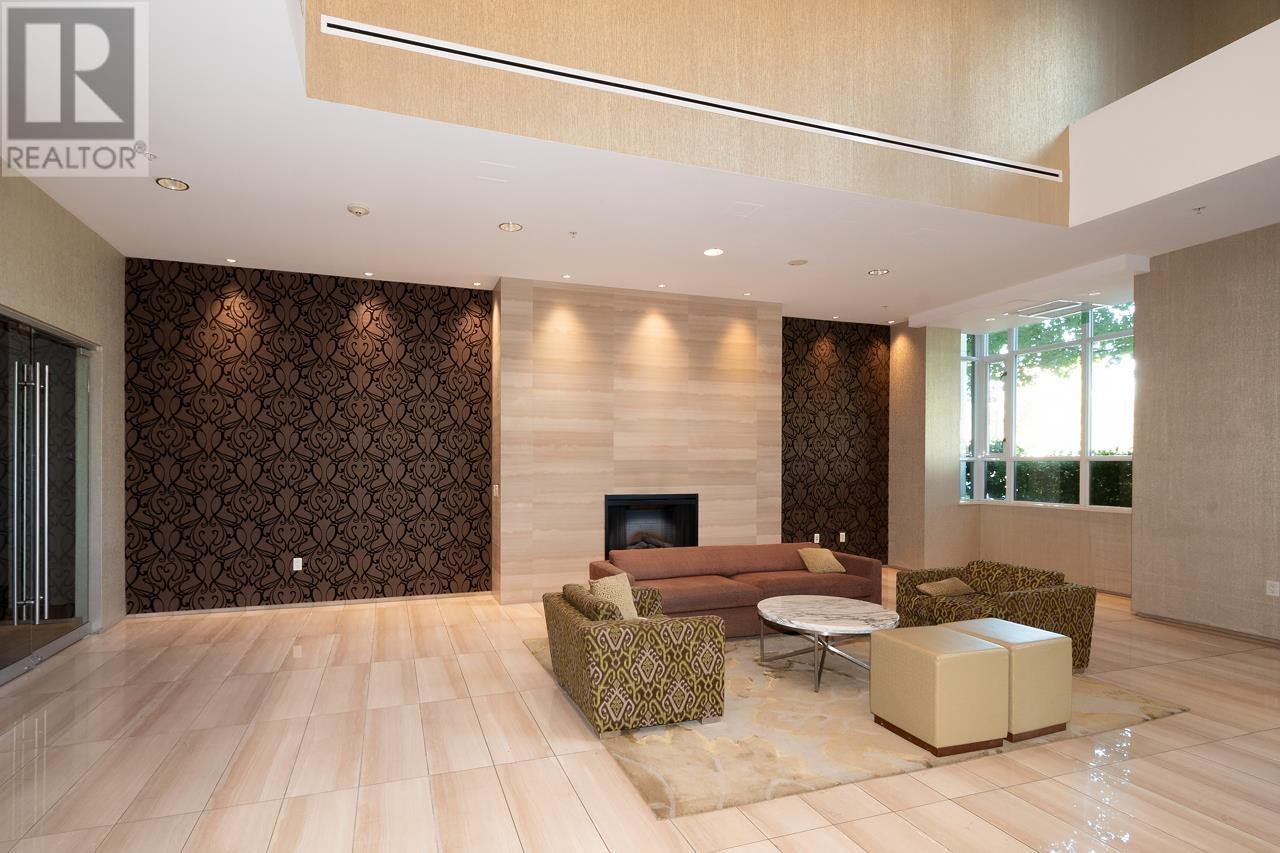 802 1633 Ontario Street, Vancouver, British Columbia  V5Y 0C2 - Photo 40 - R2816083