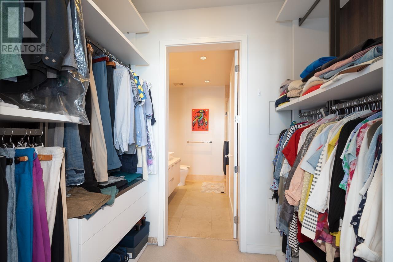 802 1633 Ontario Street, Vancouver, British Columbia  V5Y 0C2 - Photo 22 - R2816083