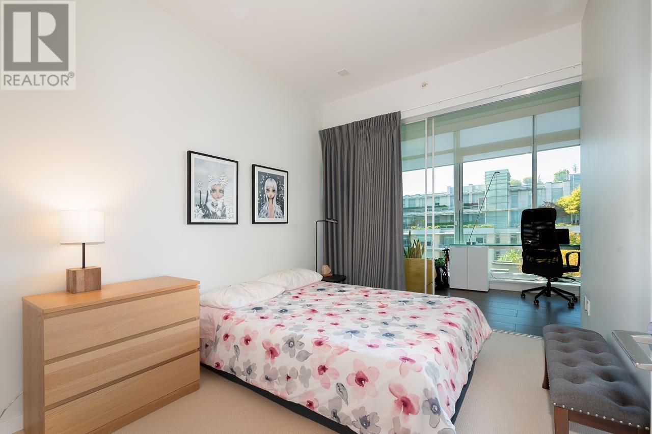 802 1633 Ontario Street, Vancouver, British Columbia  V5Y 0C2 - Photo 24 - R2816083