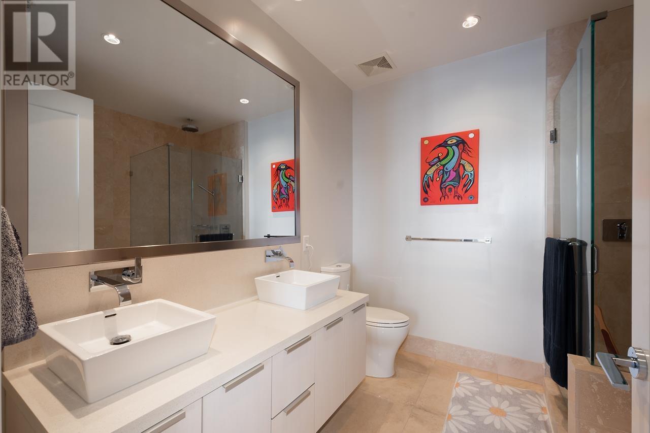 802 1633 Ontario Street, Vancouver, British Columbia  V5Y 0C2 - Photo 23 - R2816083