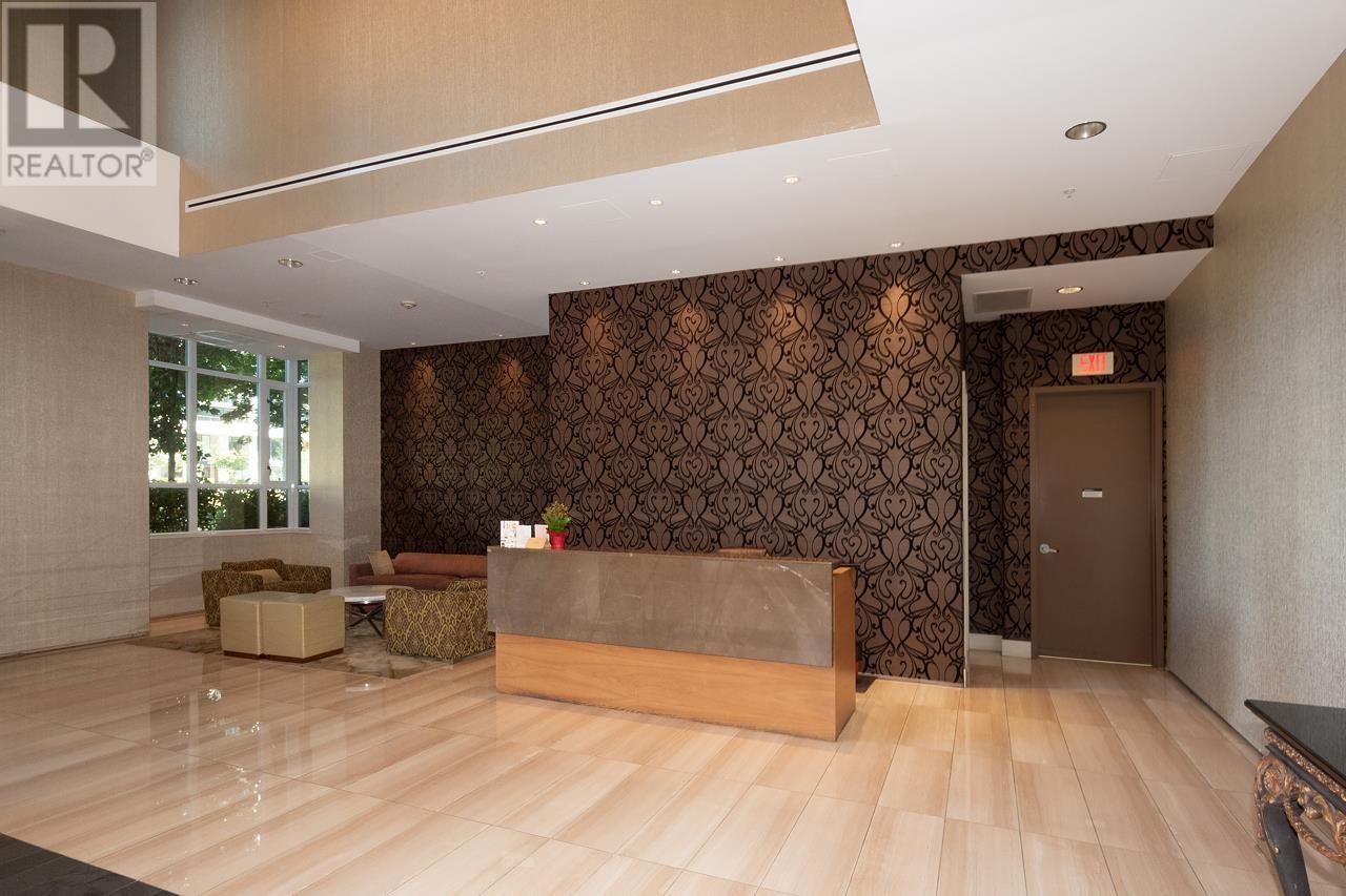 802 1633 Ontario Street, Vancouver, British Columbia  V5Y 0C2 - Photo 39 - R2816083