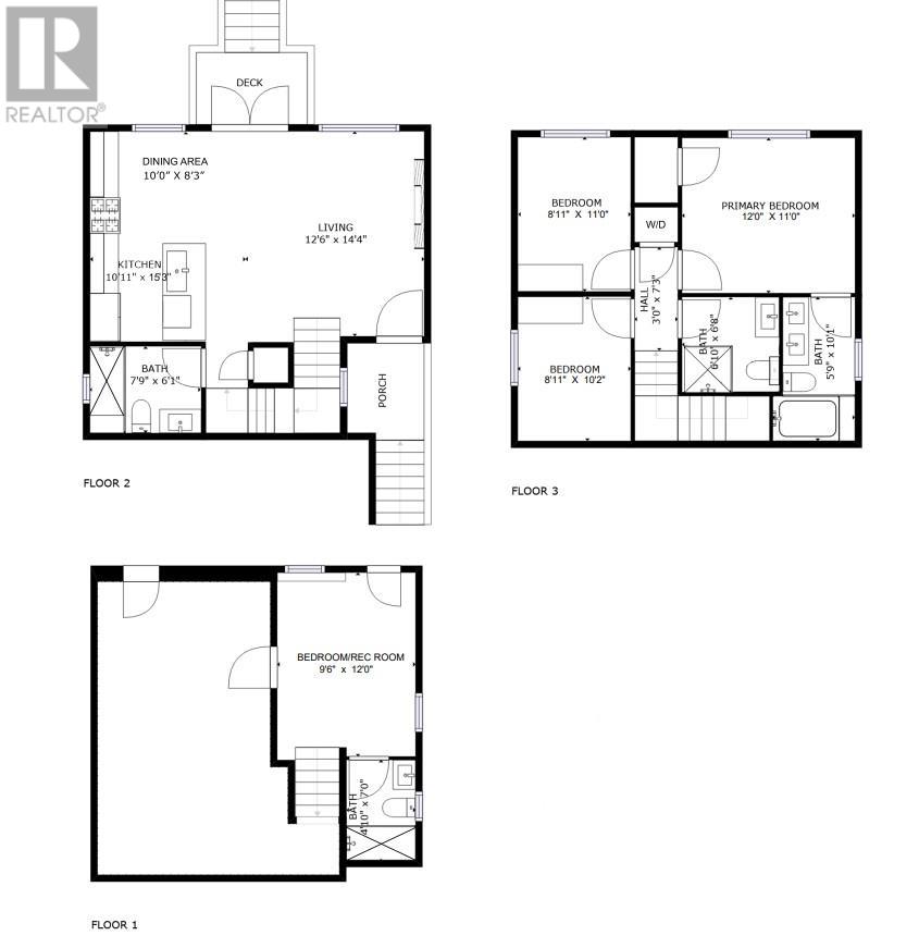 2683 E 4th Avenue, Vancouver, British Columbia  V5M 1K5 - Photo 20 - R2815919