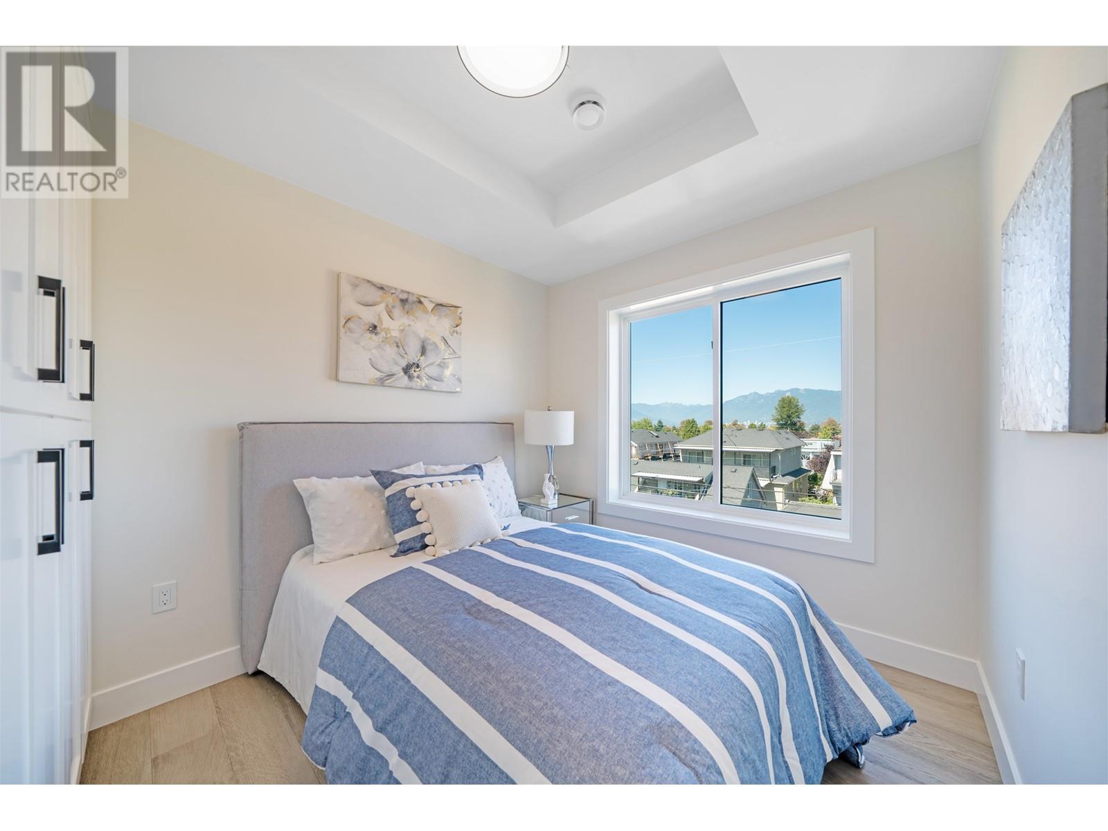 2683 E 4th Avenue, Vancouver, British Columbia  V5M 1K5 - Photo 12 - R2815919