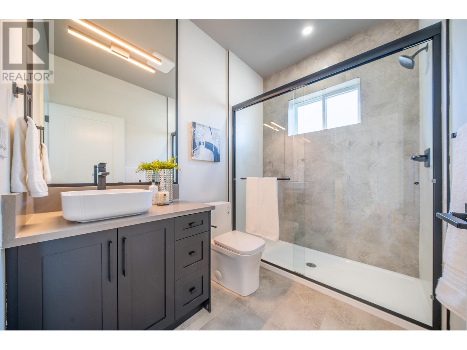 2683 E 4th Avenue, Vancouver, British Columbia  V5M 1K5 - Photo 7 - R2815919