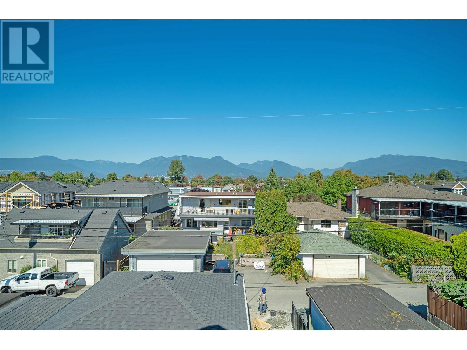 2683 E 4th Avenue, Vancouver, British Columbia  V5M 1K5 - Photo 11 - R2815919