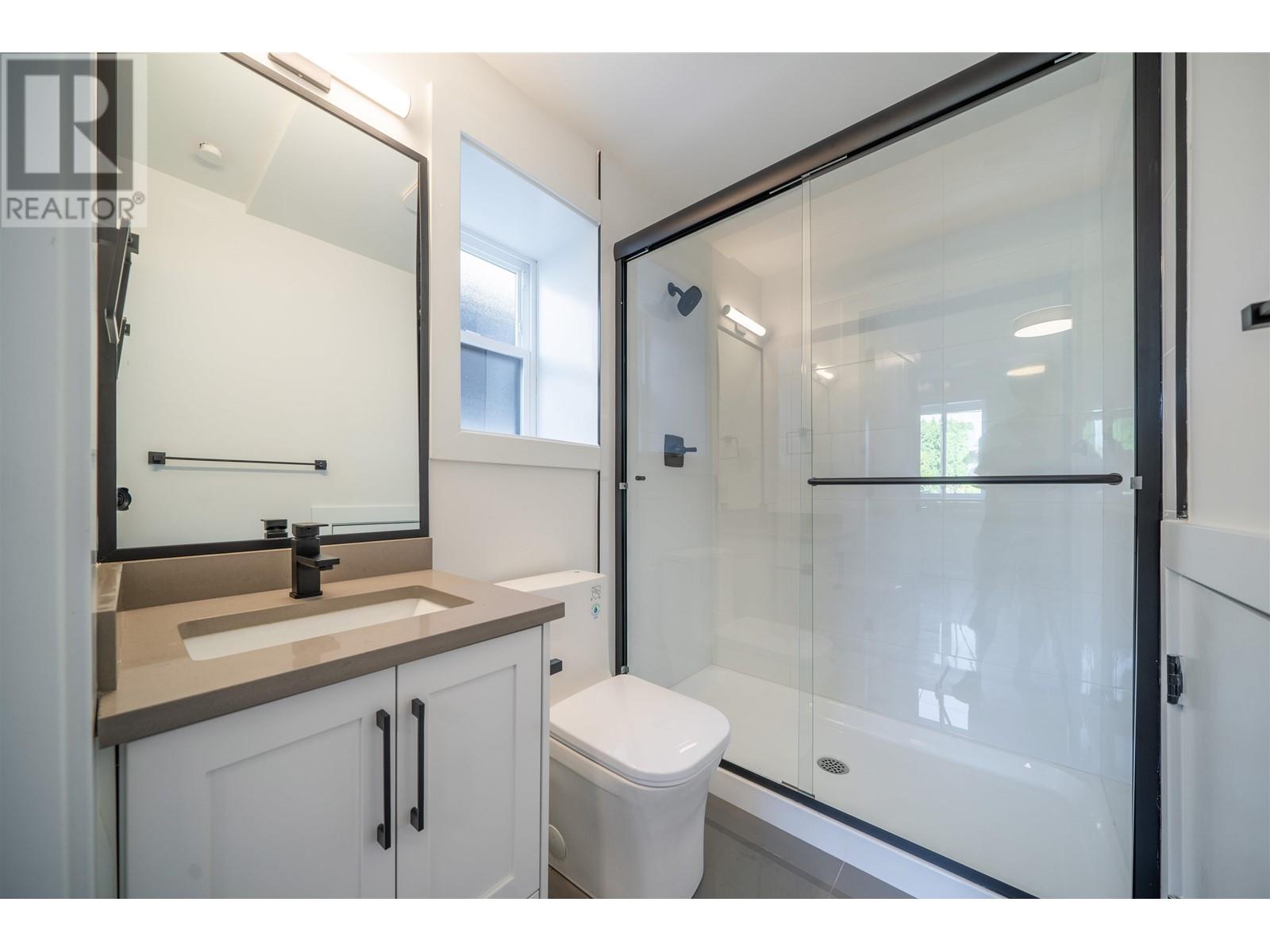 2683 E 4th Avenue, Vancouver, British Columbia  V5M 1K5 - Photo 17 - R2815919