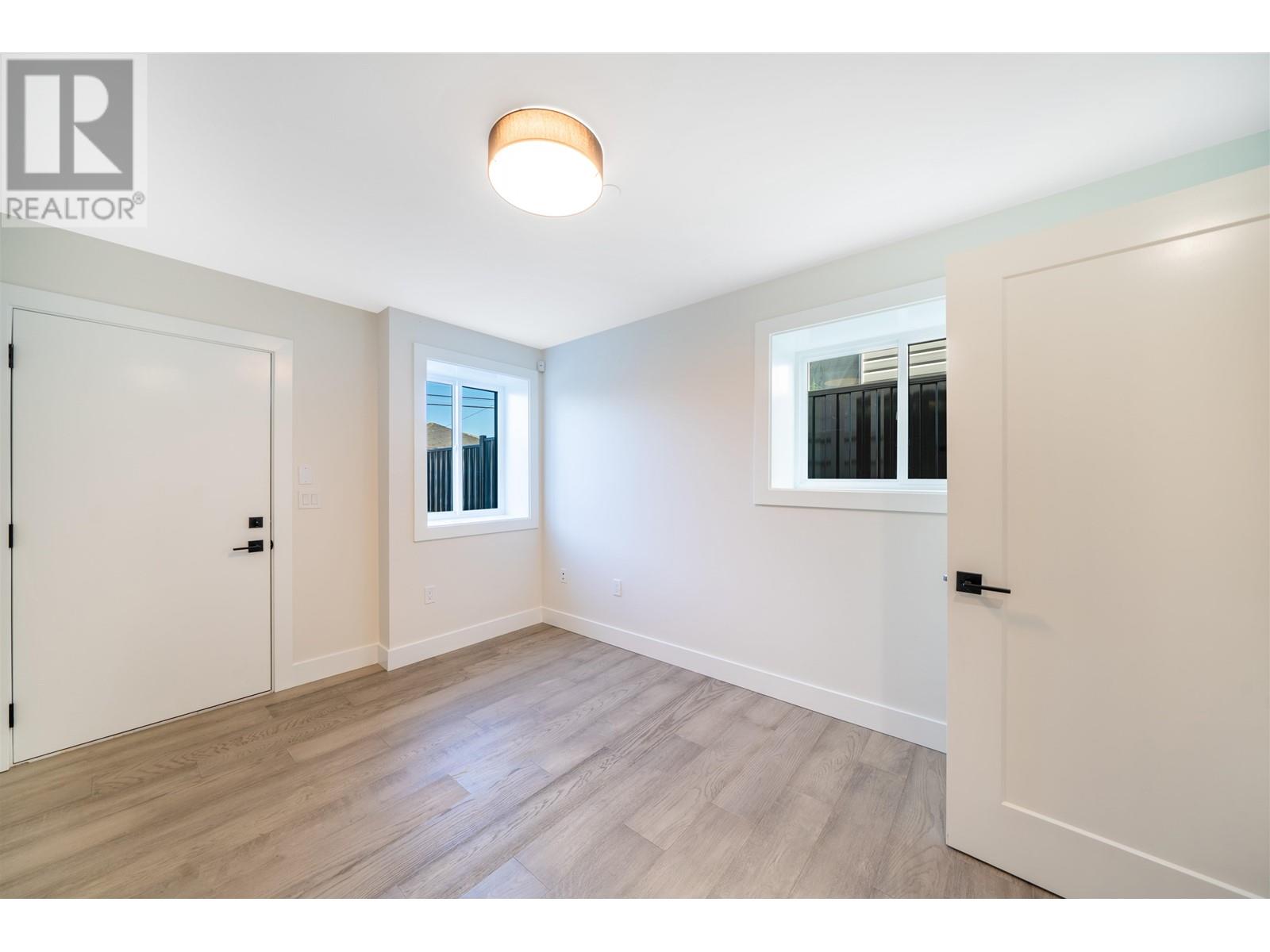 2683 E 4th Avenue, Vancouver, British Columbia  V5M 1K5 - Photo 16 - R2815919