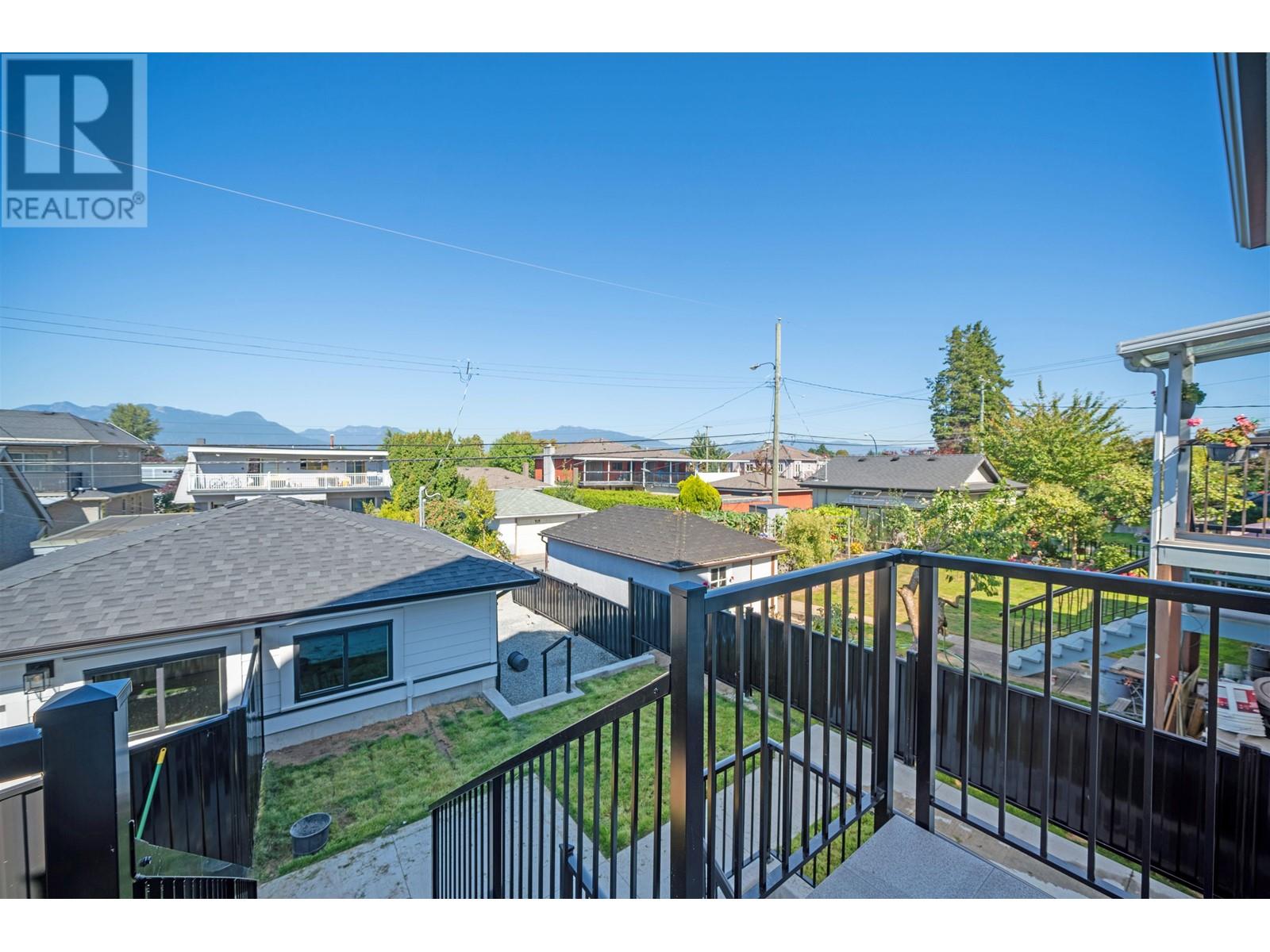 2683 E 4th Avenue, Vancouver, British Columbia  V5M 1K5 - Photo 19 - R2815919