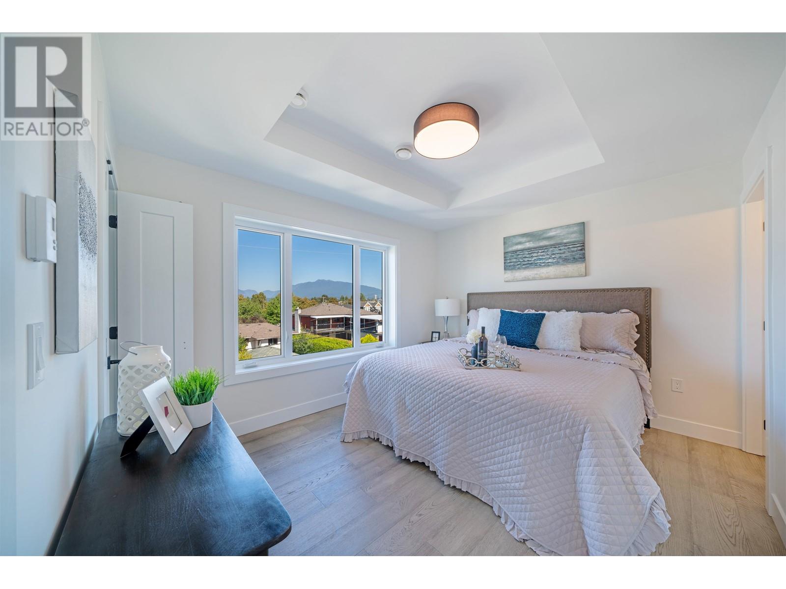2683 E 4th Avenue, Vancouver, British Columbia  V5M 1K5 - Photo 8 - R2815919