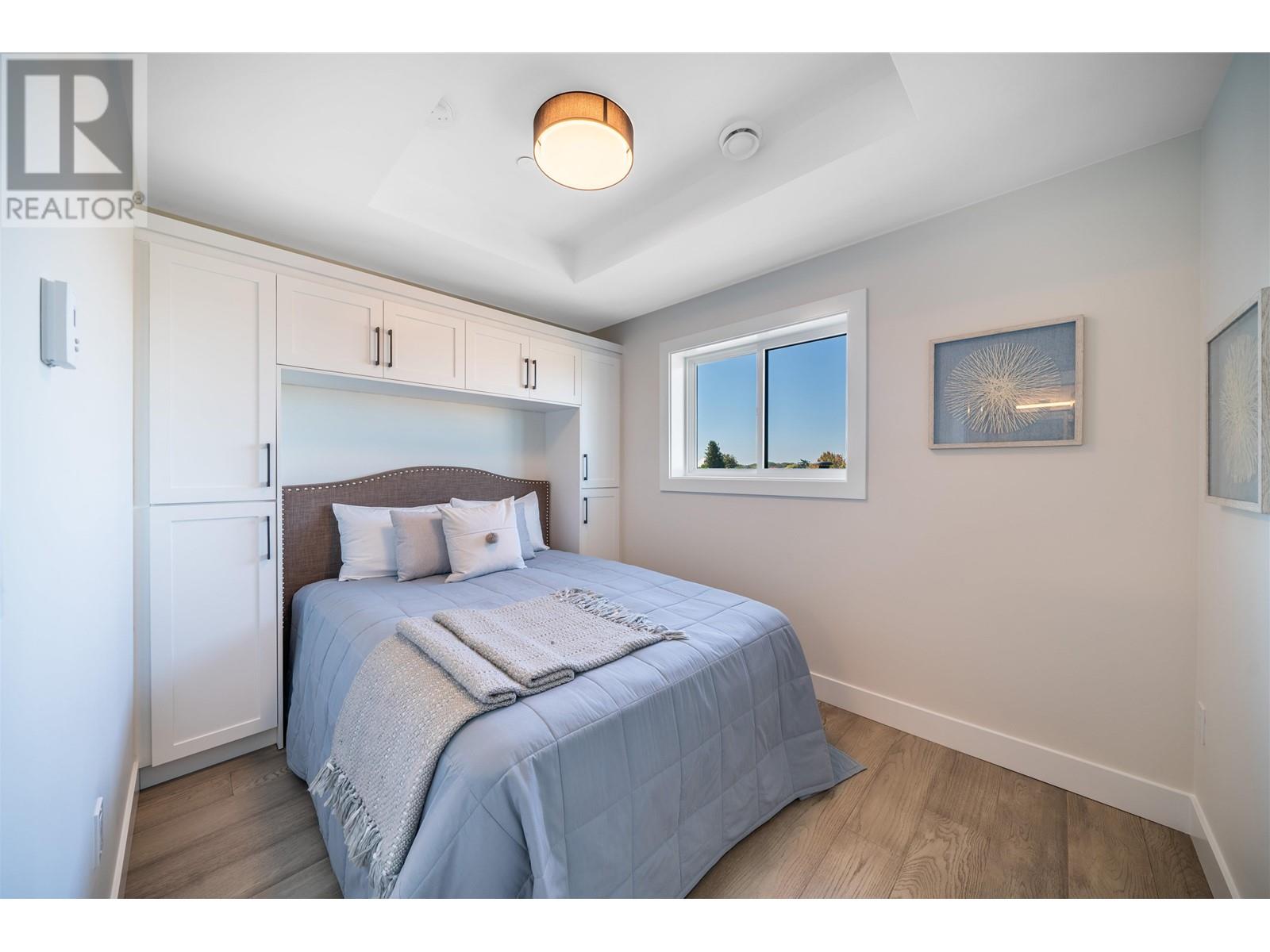 2683 E 4th Avenue, Vancouver, British Columbia  V5M 1K5 - Photo 13 - R2815919