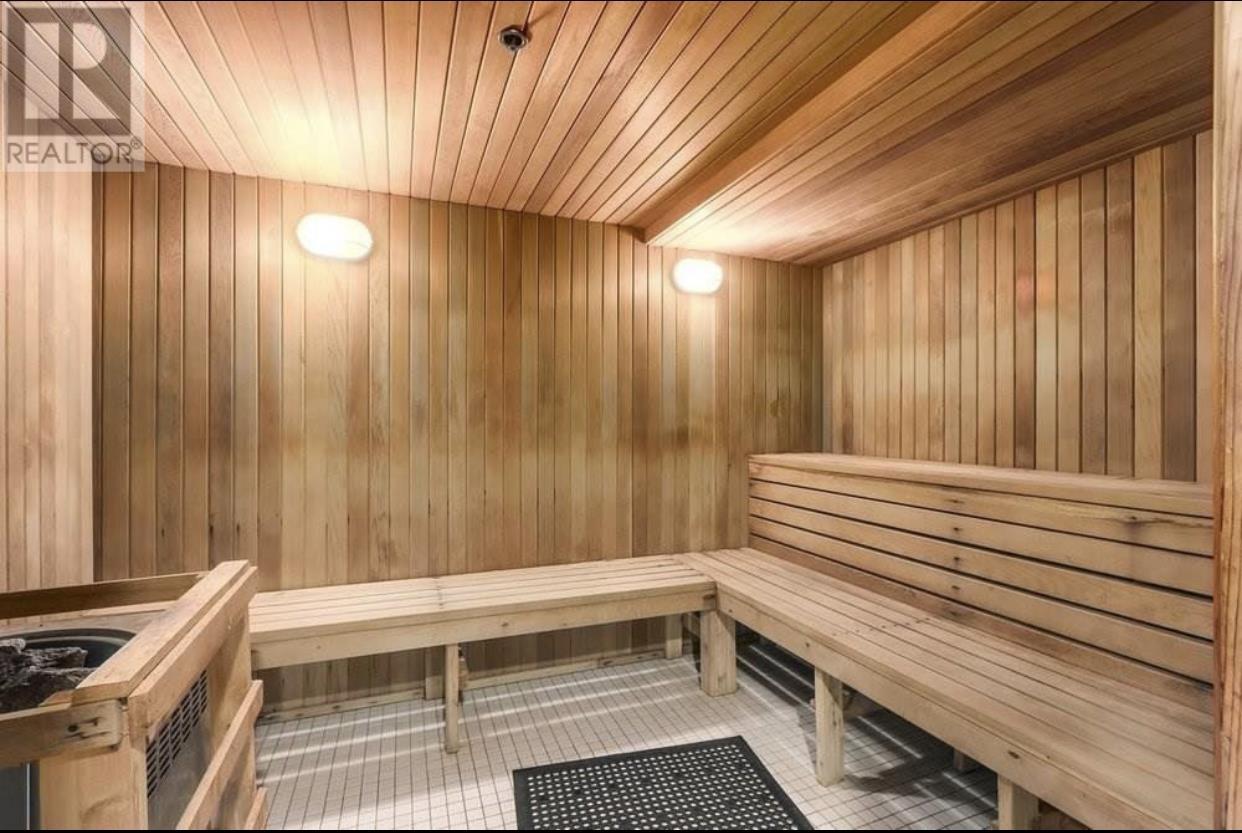 3101 928 Beatty Street, Vancouver, British Columbia  V6Z 3G6 - Photo 9 - R2815478