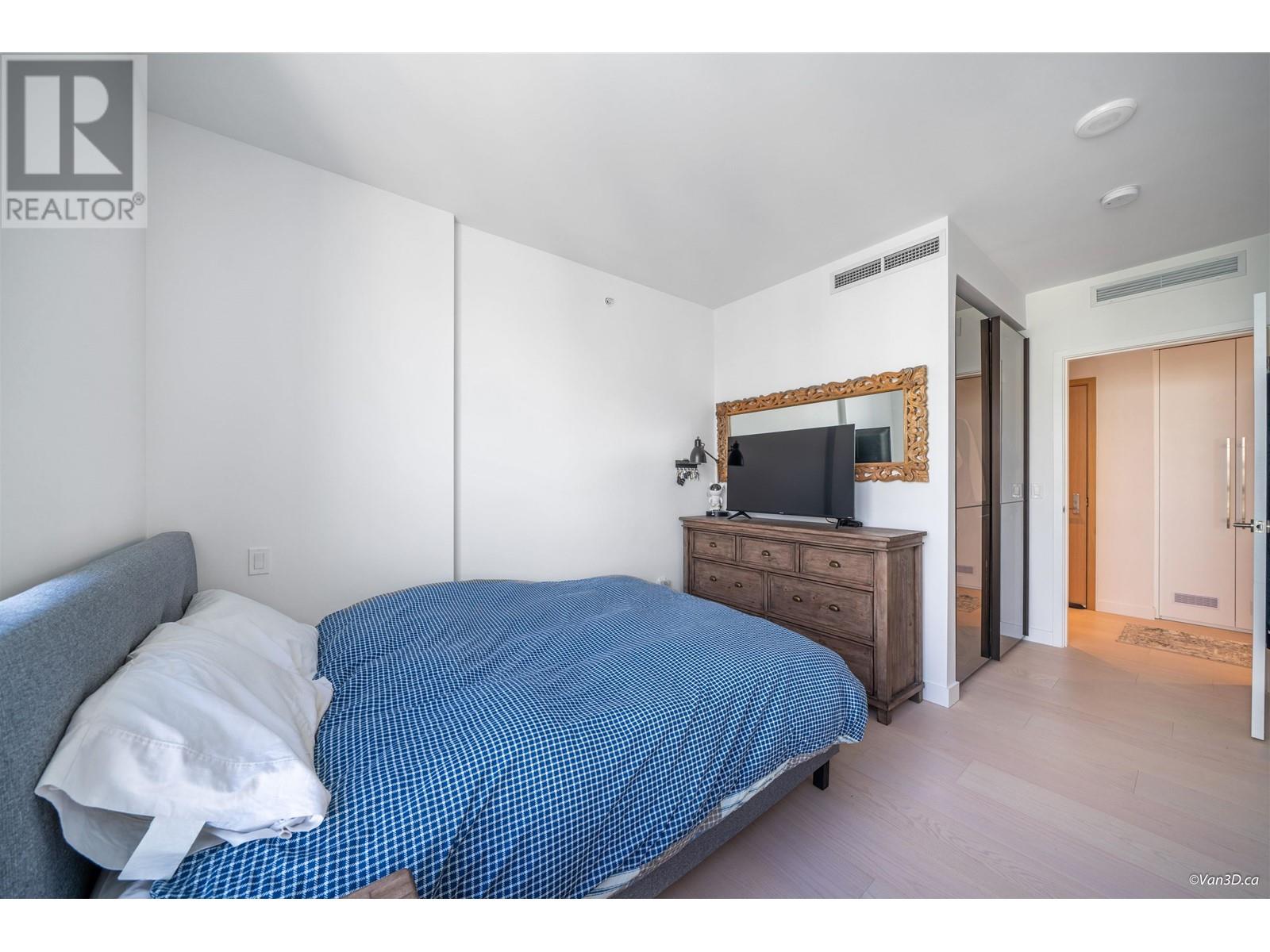 3905 1289 Hornby Street, Vancouver, British Columbia  V6Z 0G7 - Photo 17 - R2816082