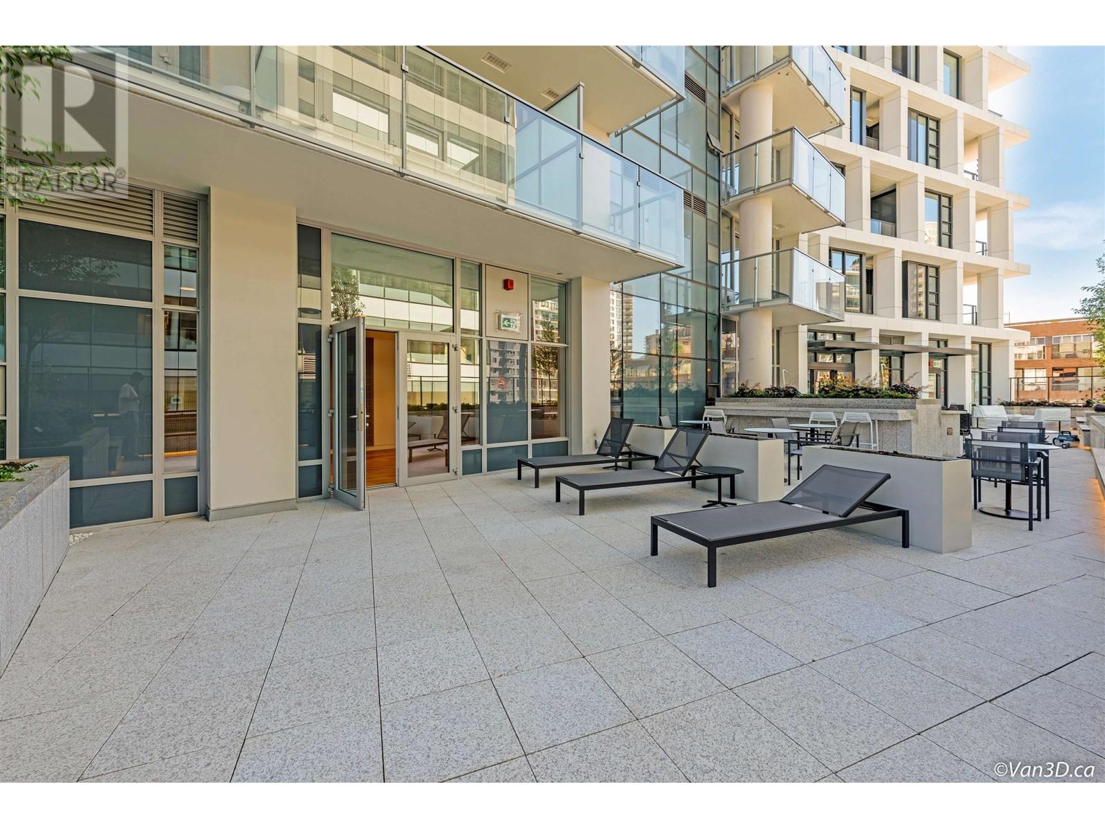 3905 1289 Hornby Street, Vancouver, British Columbia  V6Z 0G7 - Photo 32 - R2816082