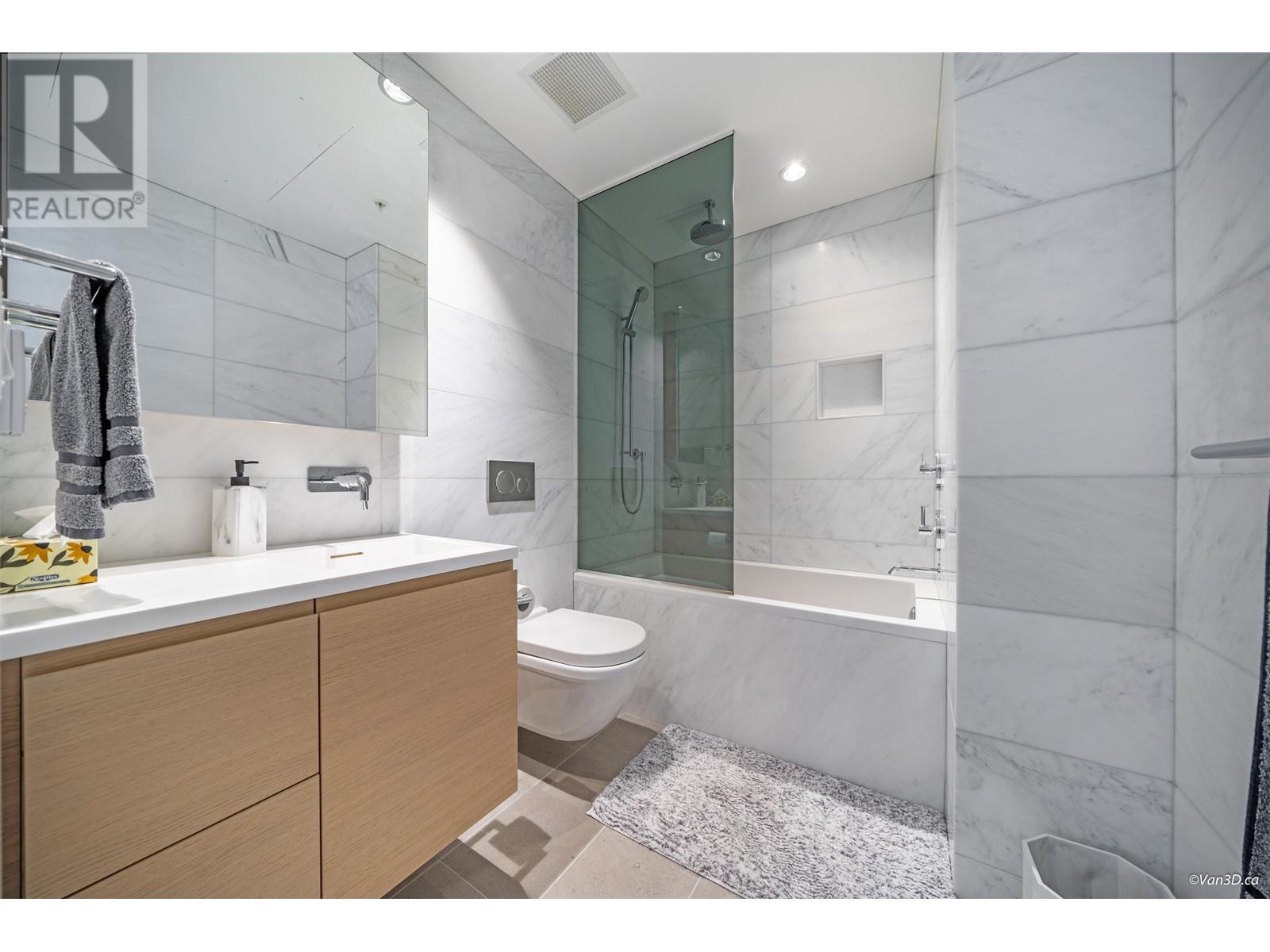 3905 1289 Hornby Street, Vancouver, British Columbia  V6Z 0G7 - Photo 21 - R2816082