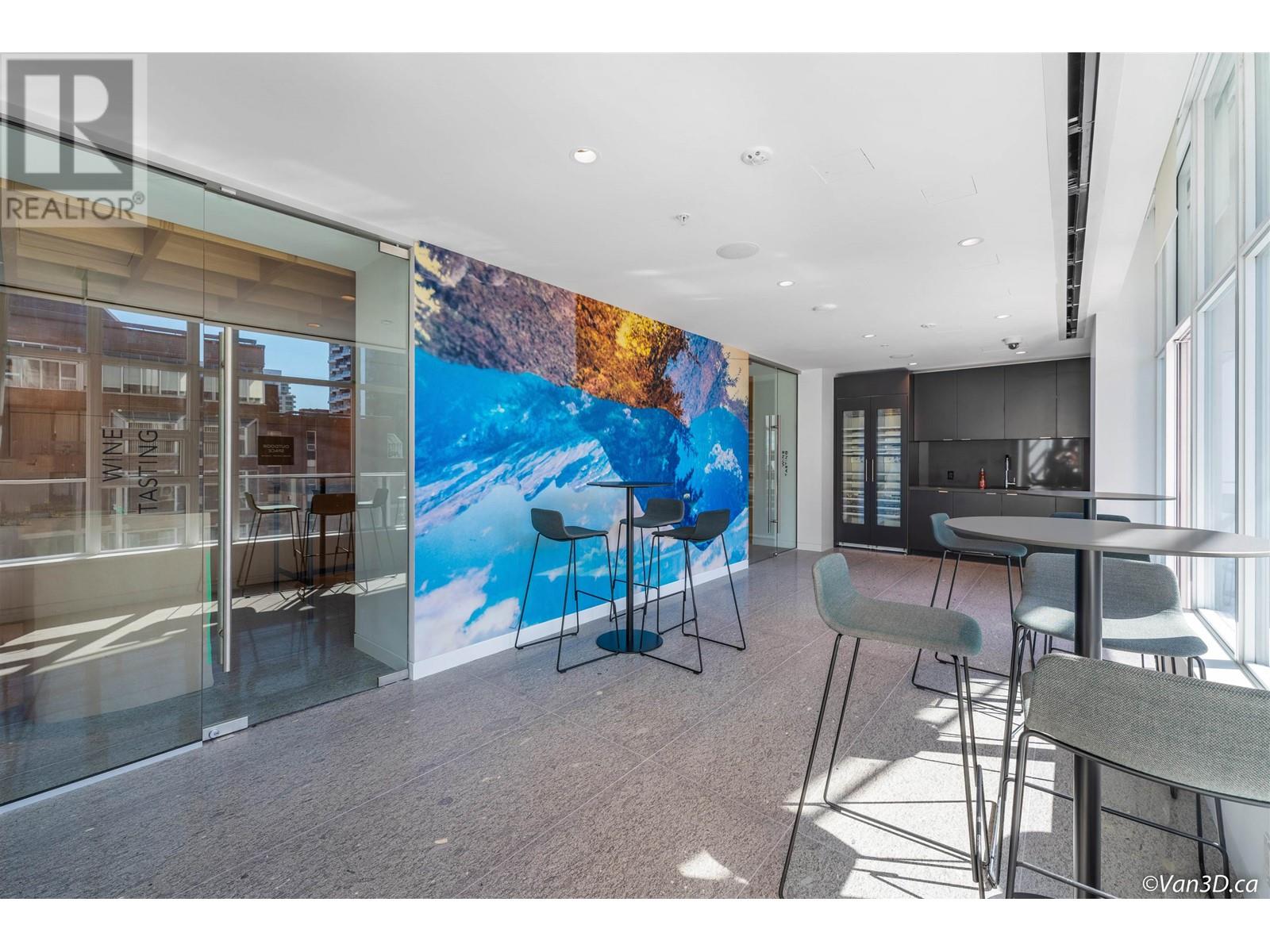 3905 1289 Hornby Street, Vancouver, British Columbia  V6Z 0G7 - Photo 35 - R2816082