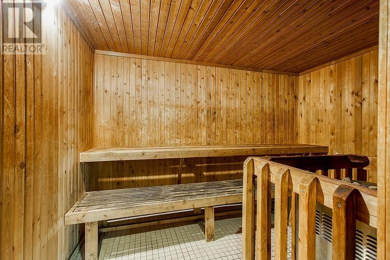 802 3771 Bartlett Court, Burnaby, British Columbia  V5C 3K5 - Photo 17 - R2811160