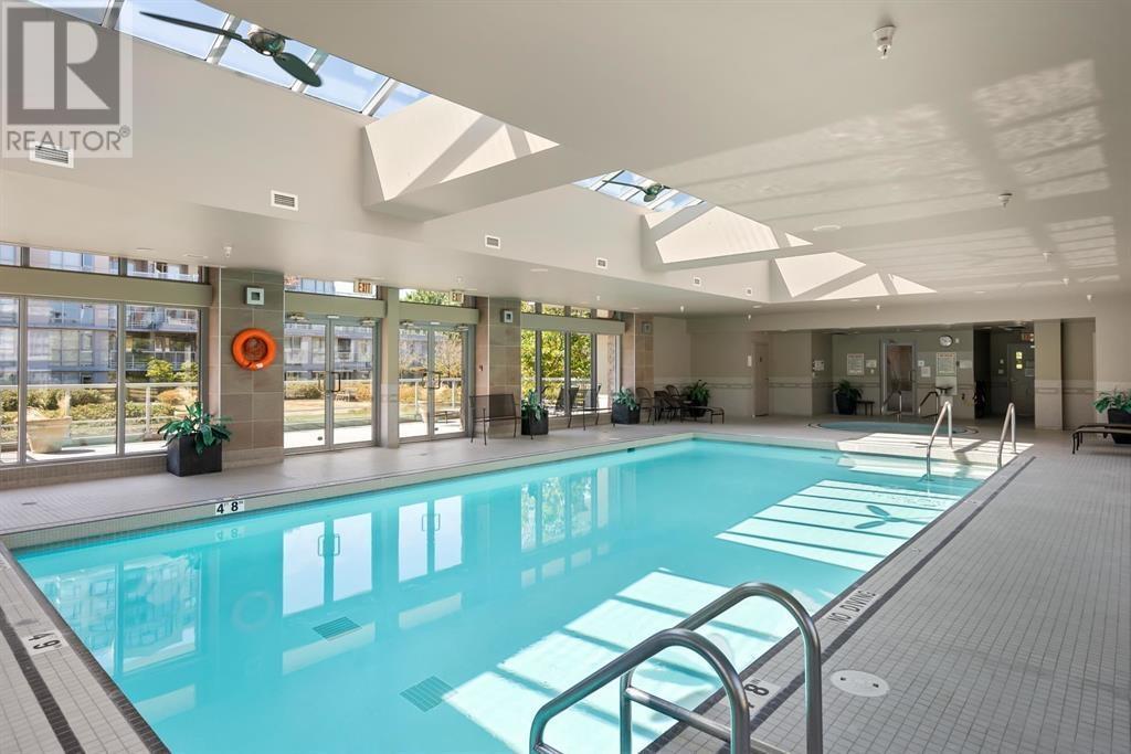 609 9371 Hemlock Drive, Richmond, British Columbia  V6Y 4K6 - Photo 18 - R2816062