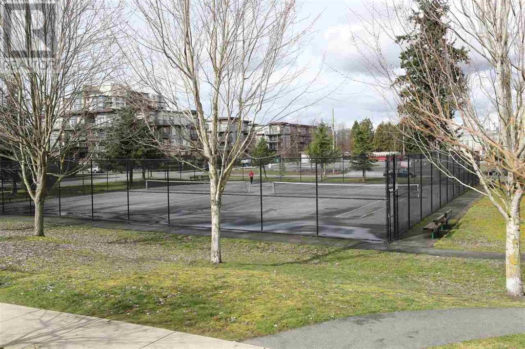 609 9371 Hemlock Drive, Richmond, British Columbia  V6Y 4K6 - Photo 23 - R2816062