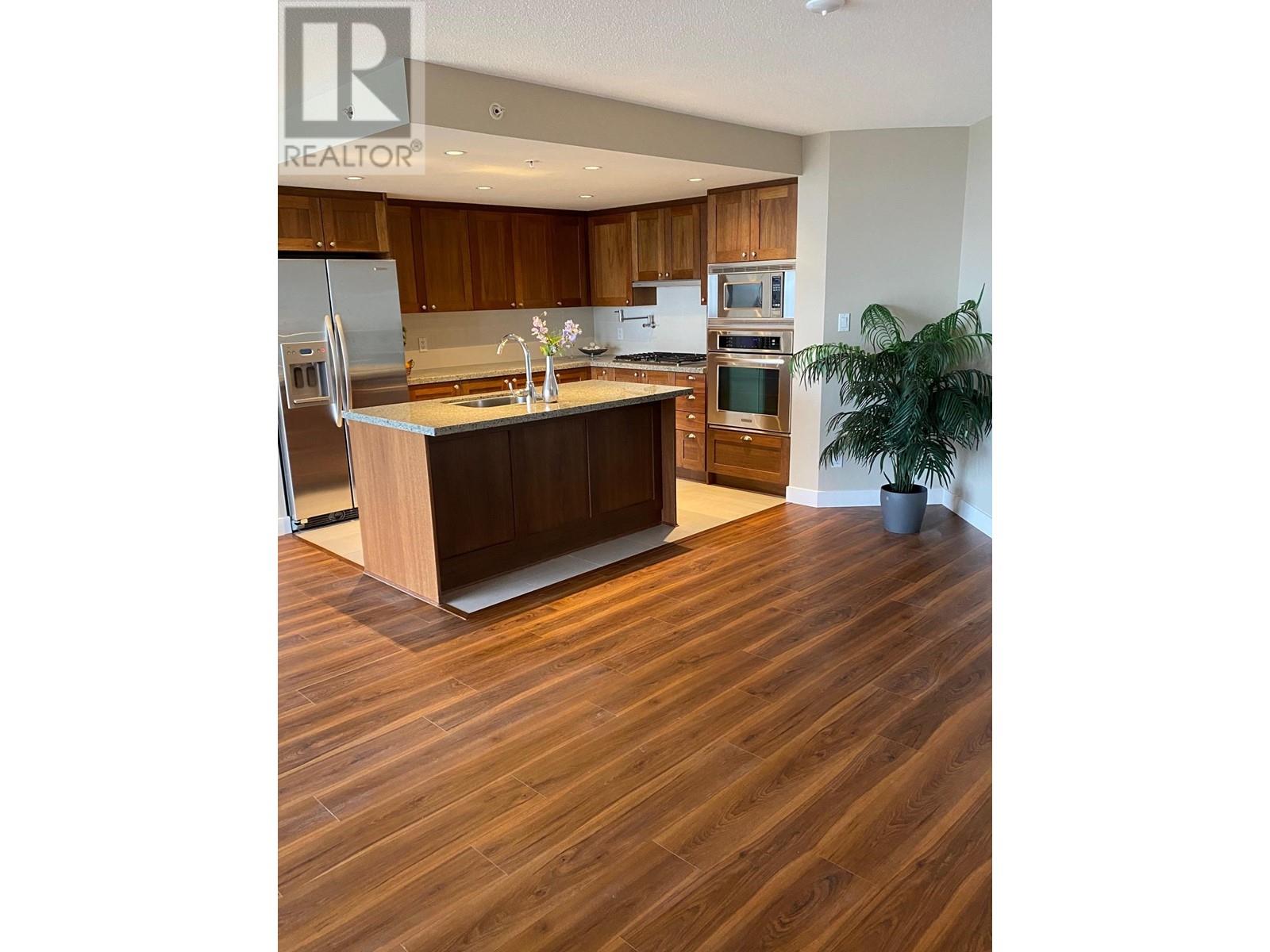 609 9371 Hemlock Drive, Richmond, British Columbia  V6Y 4K6 - Photo 4 - R2816062