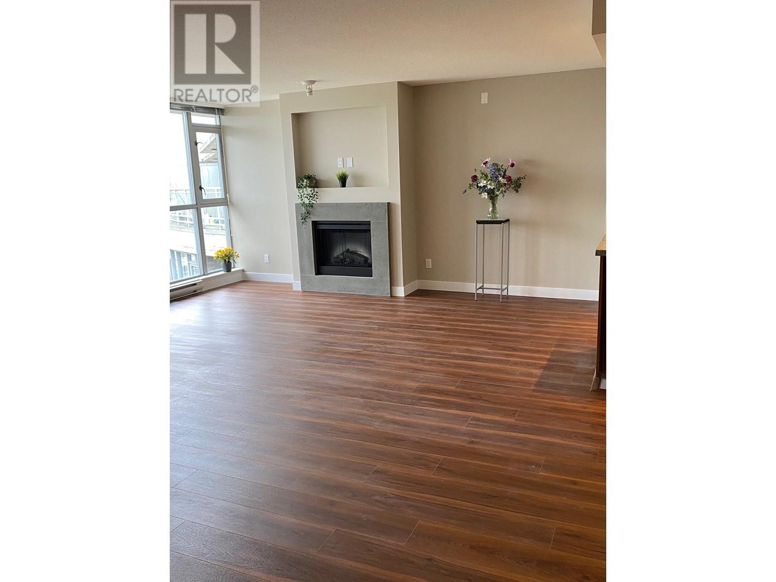 609 9371 Hemlock Drive, Richmond, British Columbia  V6Y 4K6 - Photo 8 - R2816062