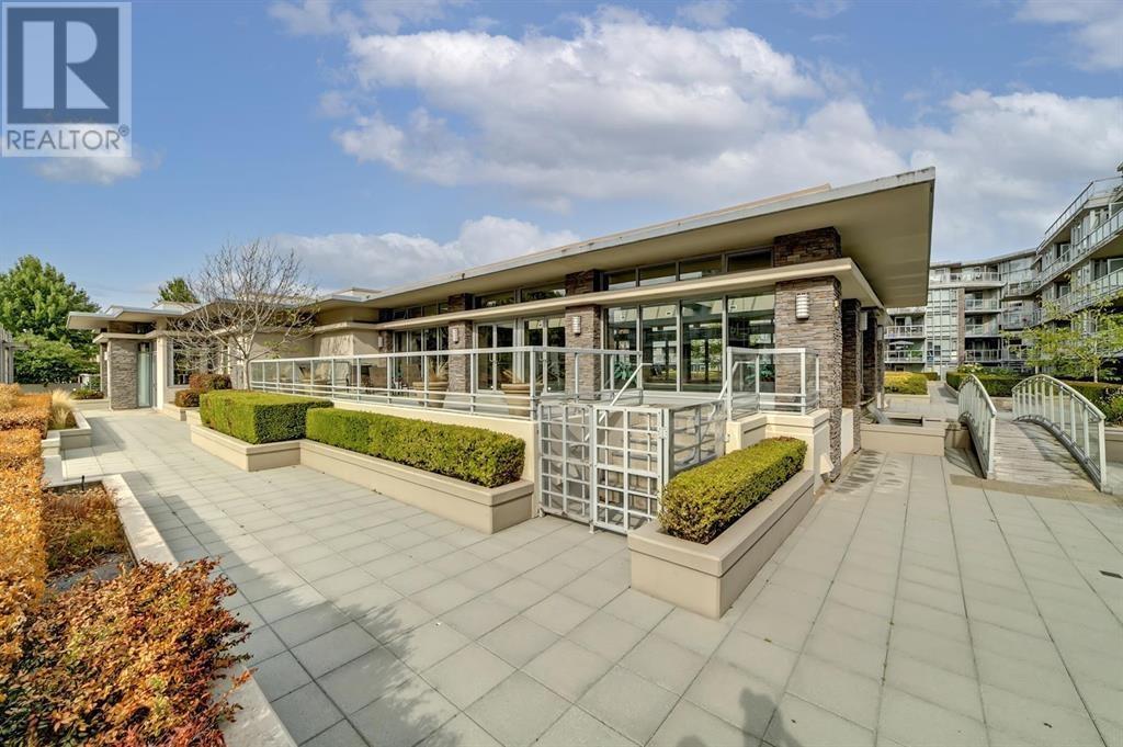 609 9371 Hemlock Drive, Richmond, British Columbia  V6Y 4K6 - Photo 14 - R2816062