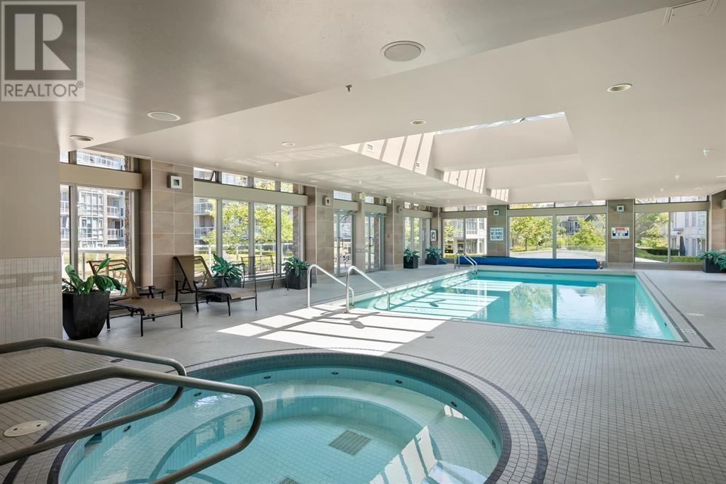 609 9371 Hemlock Drive, Richmond, British Columbia  V6Y 4K6 - Photo 17 - R2816062