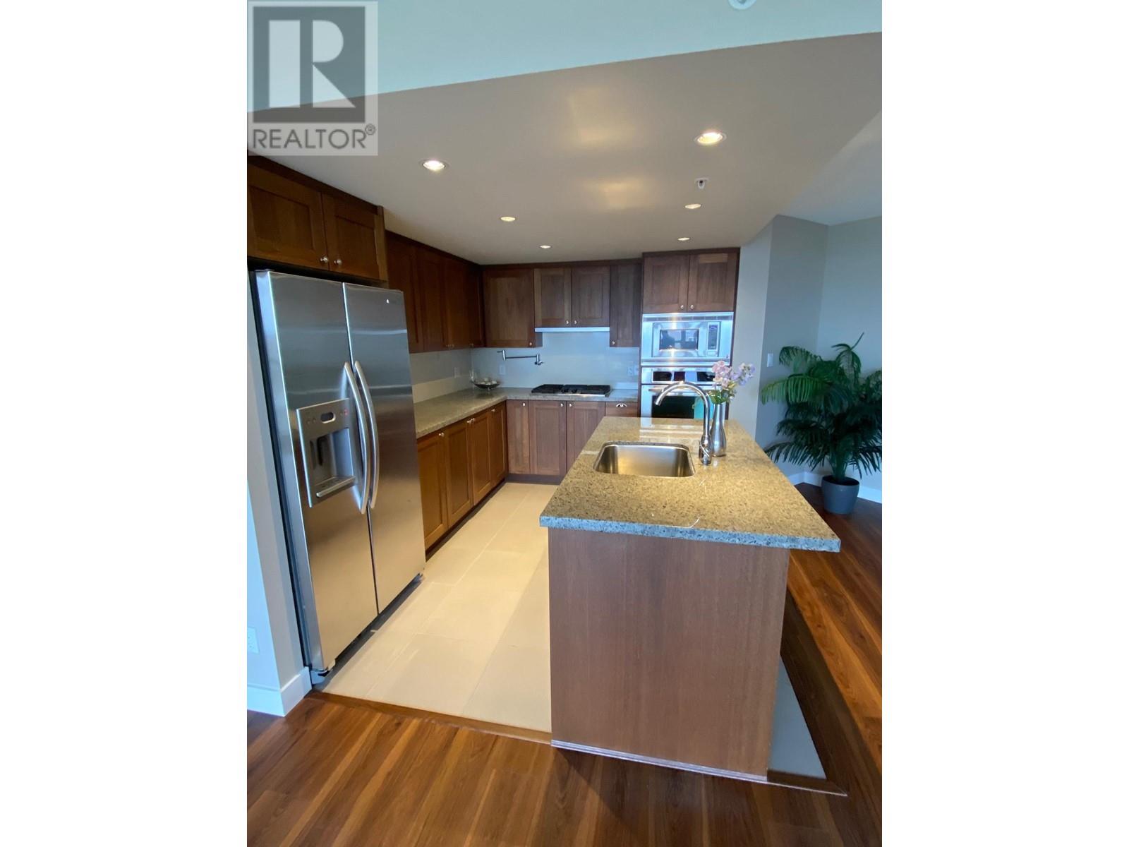 609 9371 Hemlock Drive, Richmond, British Columbia  V6Y 4K6 - Photo 6 - R2816062