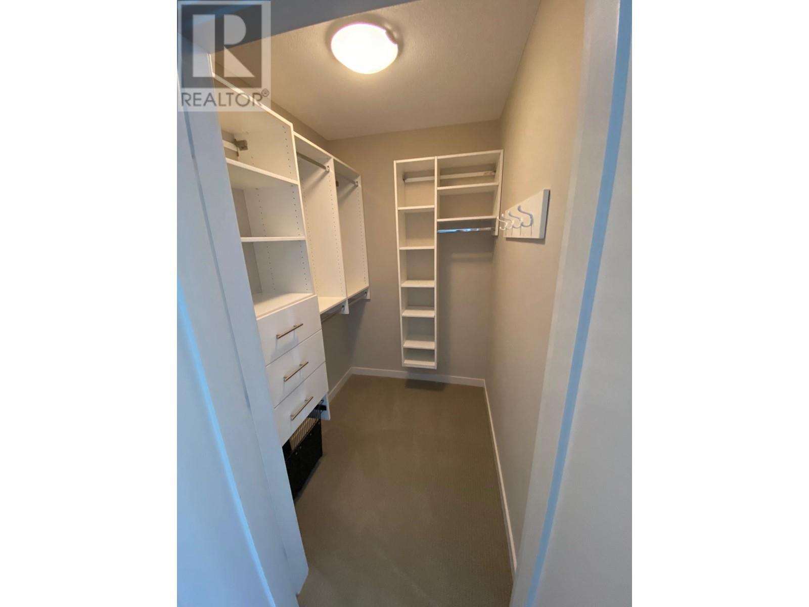 609 9371 Hemlock Drive, Richmond, British Columbia  V6Y 4K6 - Photo 10 - R2816062