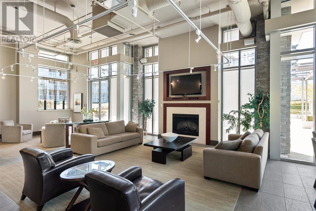 609 9371 Hemlock Drive, Richmond, British Columbia  V6Y 4K6 - Photo 21 - R2816062