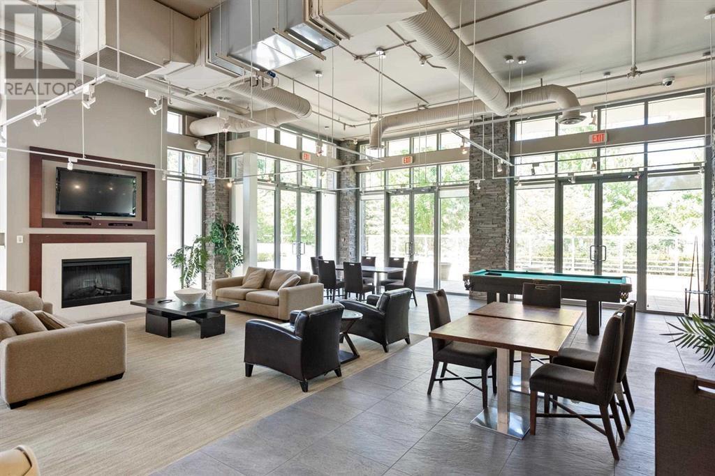 609 9371 Hemlock Drive, Richmond, British Columbia  V6Y 4K6 - Photo 20 - R2816062