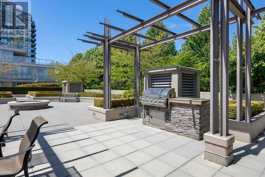 609 9371 Hemlock Drive, Richmond, British Columbia  V6Y 4K6 - Photo 24 - R2816062