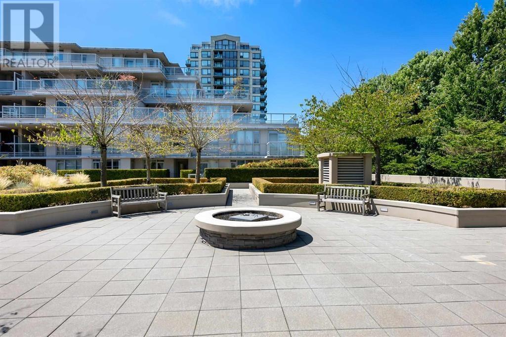 609 9371 Hemlock Drive, Richmond, British Columbia  V6Y 4K6 - Photo 25 - R2816062