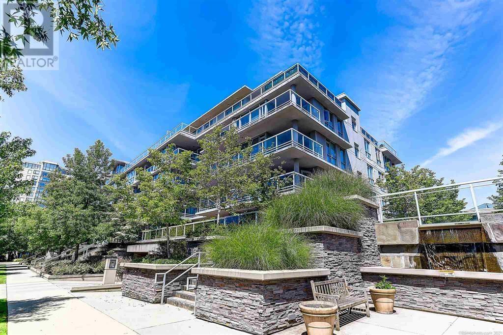 609 9371 Hemlock Drive, Richmond, British Columbia  V6Y 4K6 - Photo 22 - R2816062