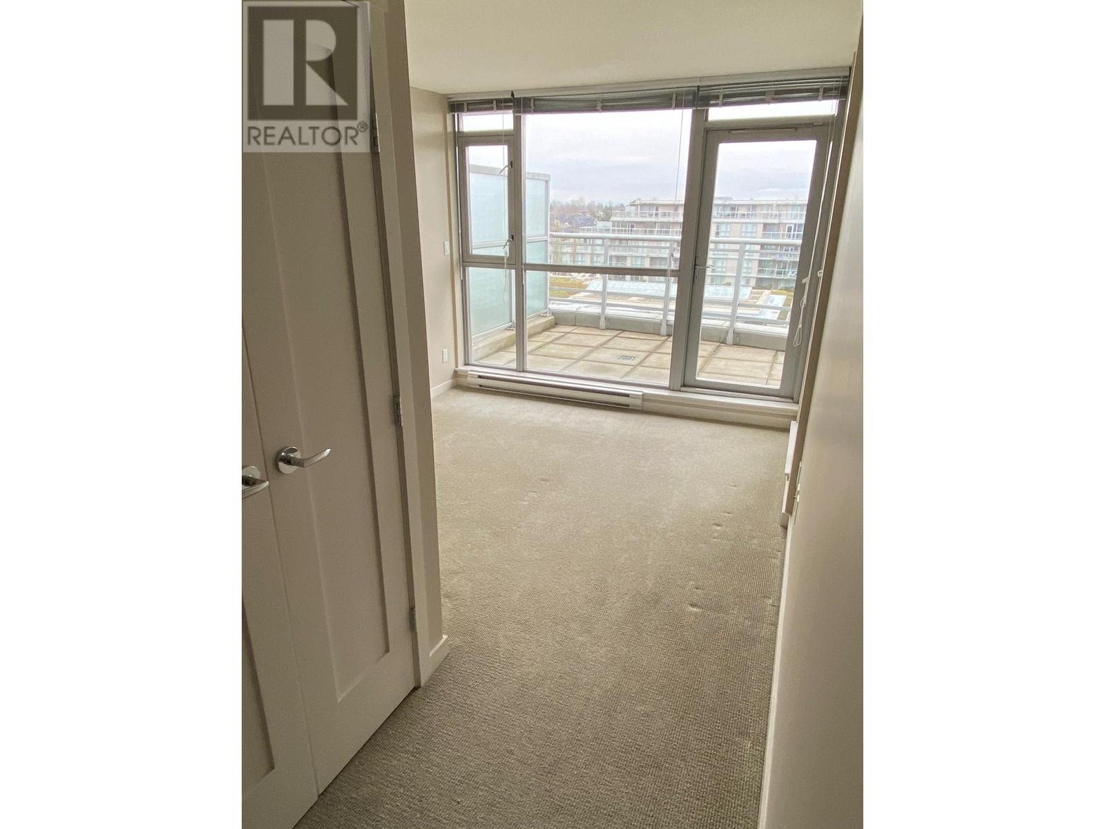 609 9371 Hemlock Drive, Richmond, British Columbia  V6Y 4K6 - Photo 9 - R2816062