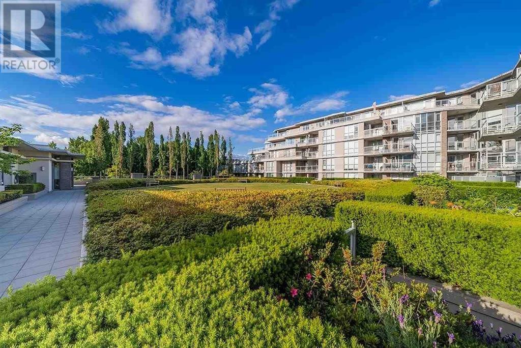 609 9371 Hemlock Drive, Richmond, British Columbia  V6Y 4K6 - Photo 26 - R2816062