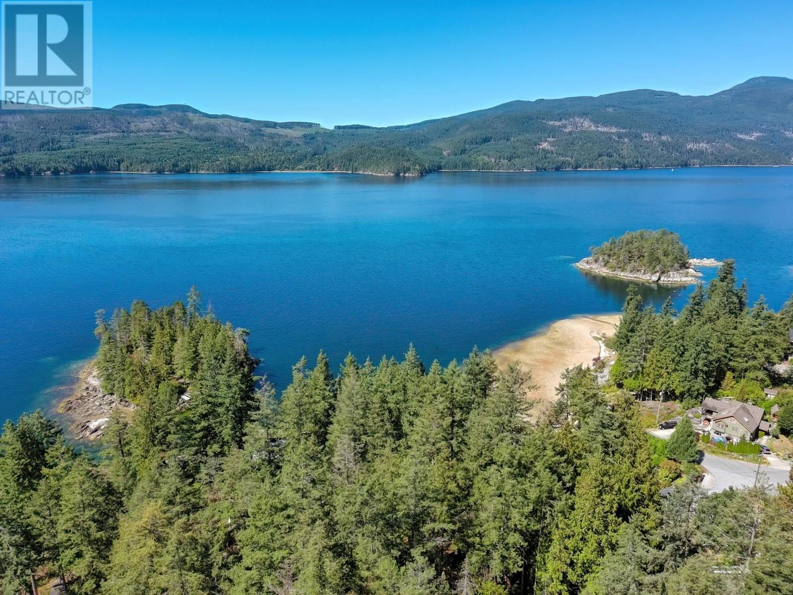 Lot 19 Tuwanek Place, Sechelt, British Columbia  V7Z 0P4 - Photo 13 - R2816225