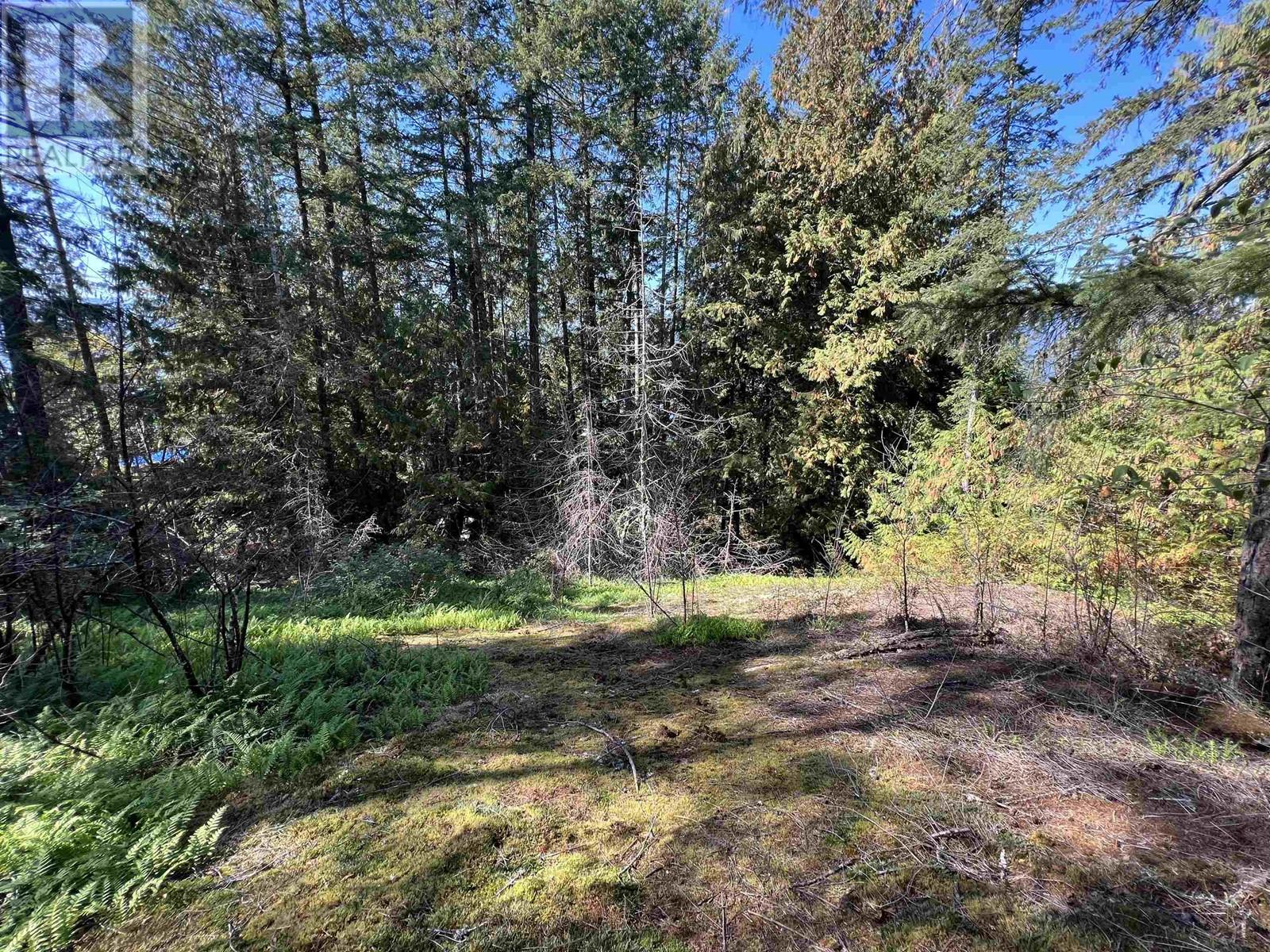 Lot 21 Sechelt Inlet Road, Sechelt, British Columbia  V7Z 0C9 - Photo 10 - R2816229