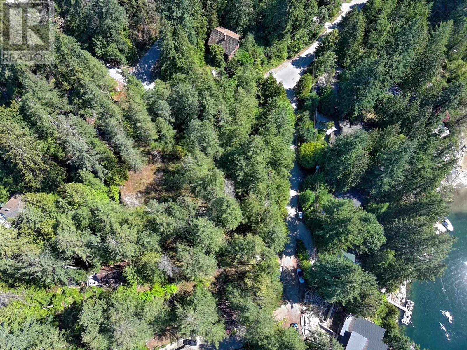 Lot 21 Sechelt Inlet Road, Sechelt, British Columbia  V7Z 0C9 - Photo 6 - R2816229