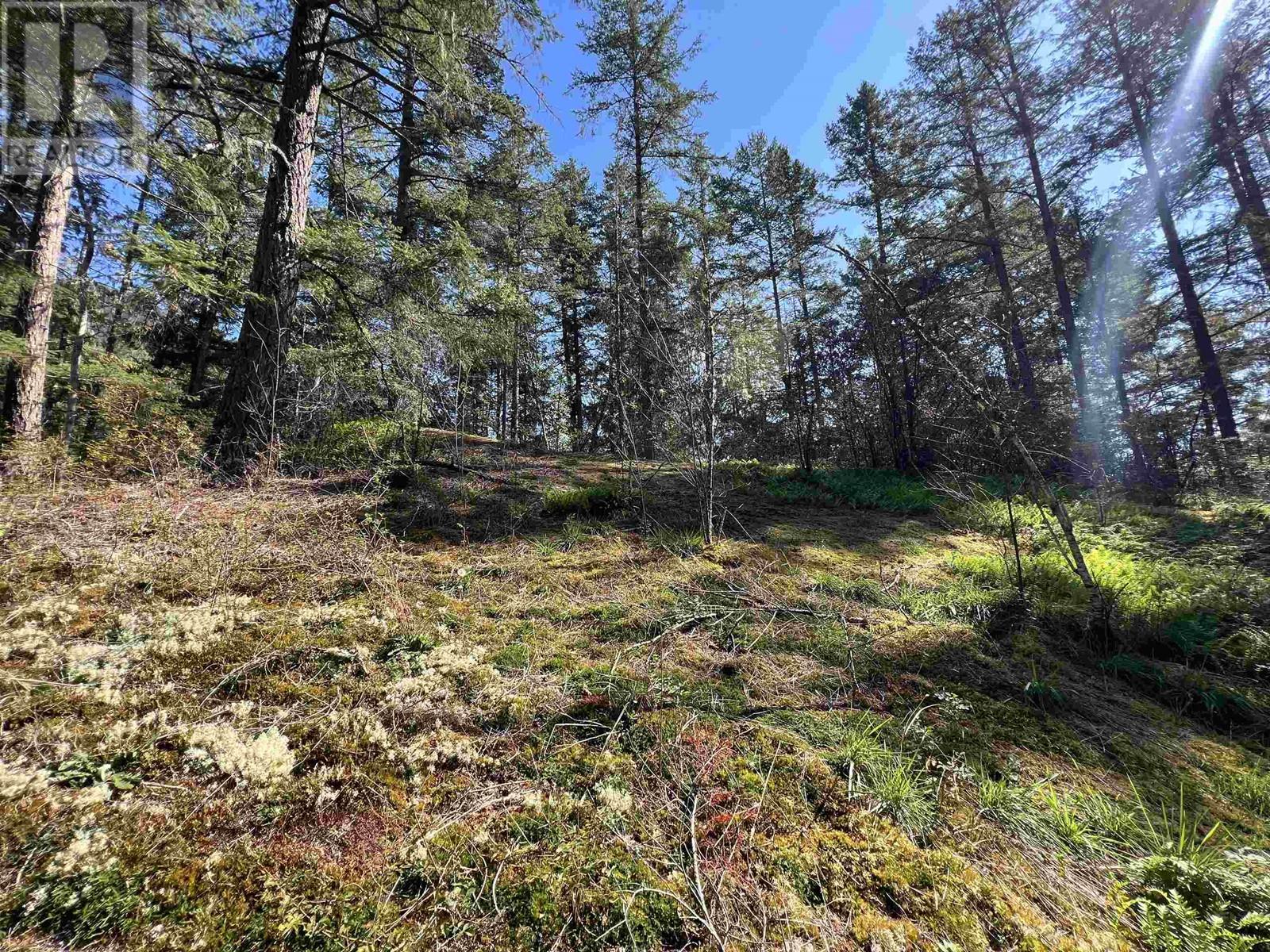 Lot 21 Sechelt Inlet Road, Sechelt, British Columbia  V7Z 0C9 - Photo 9 - R2816229