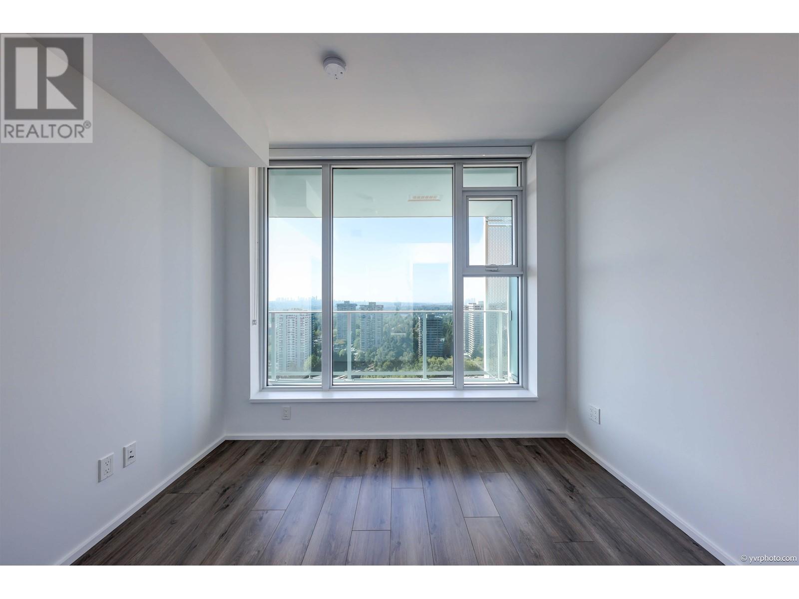 1908 3833 Evergreen Place, Burnaby, British Columbia  V3J 0H7 - Photo 10 - R2816219