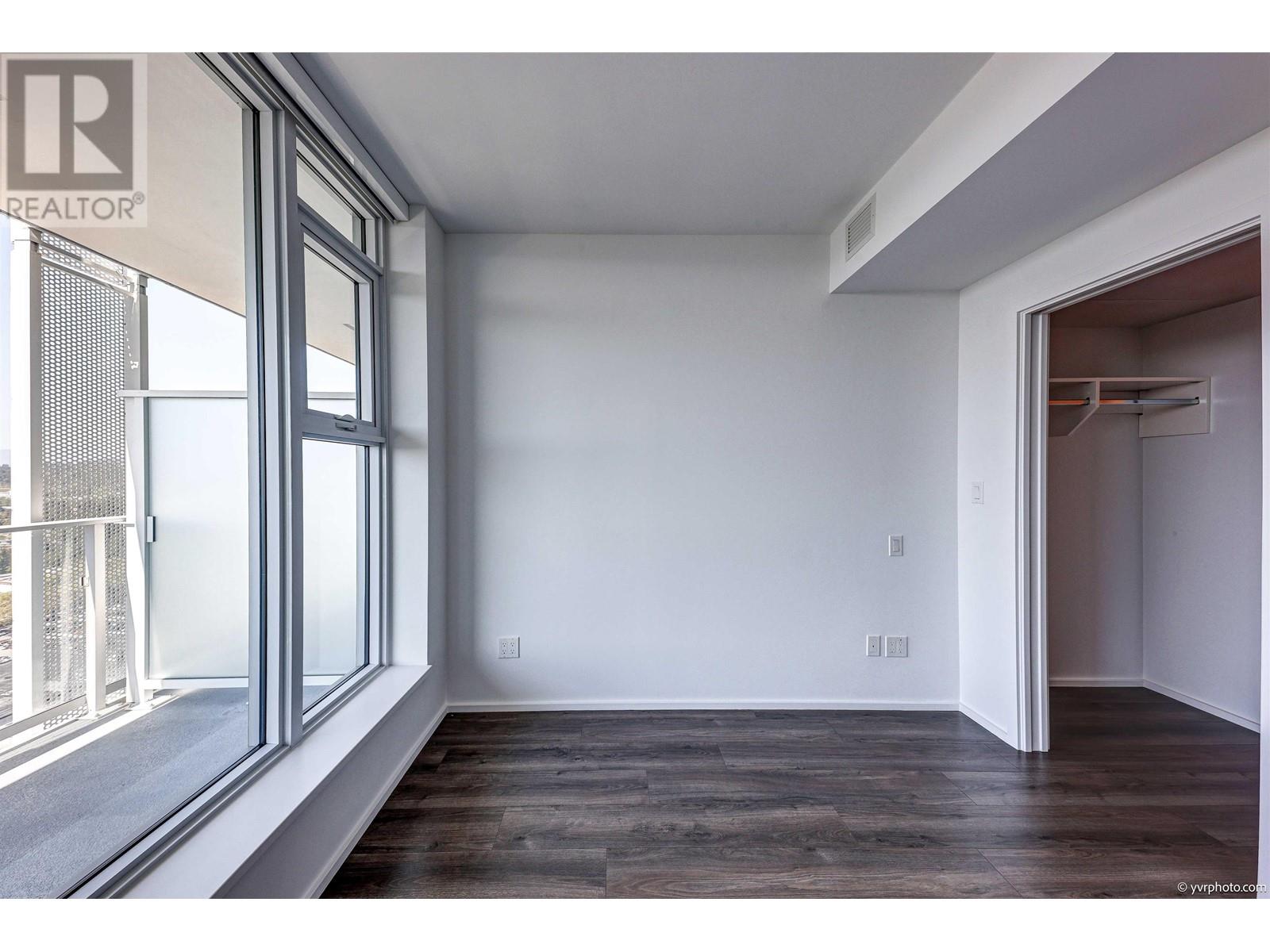 1908 3833 Evergreen Place, Burnaby, British Columbia  V3J 0H7 - Photo 11 - R2816219