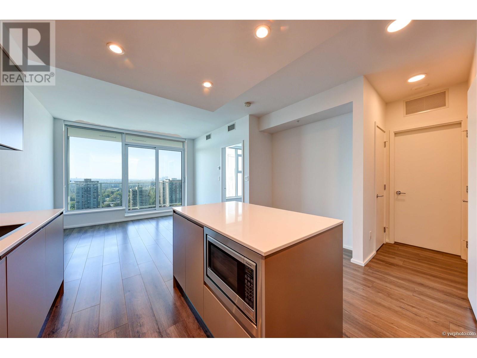 1908 3833 Evergreen Place, Burnaby, British Columbia  V3J 0H7 - Photo 16 - R2816219